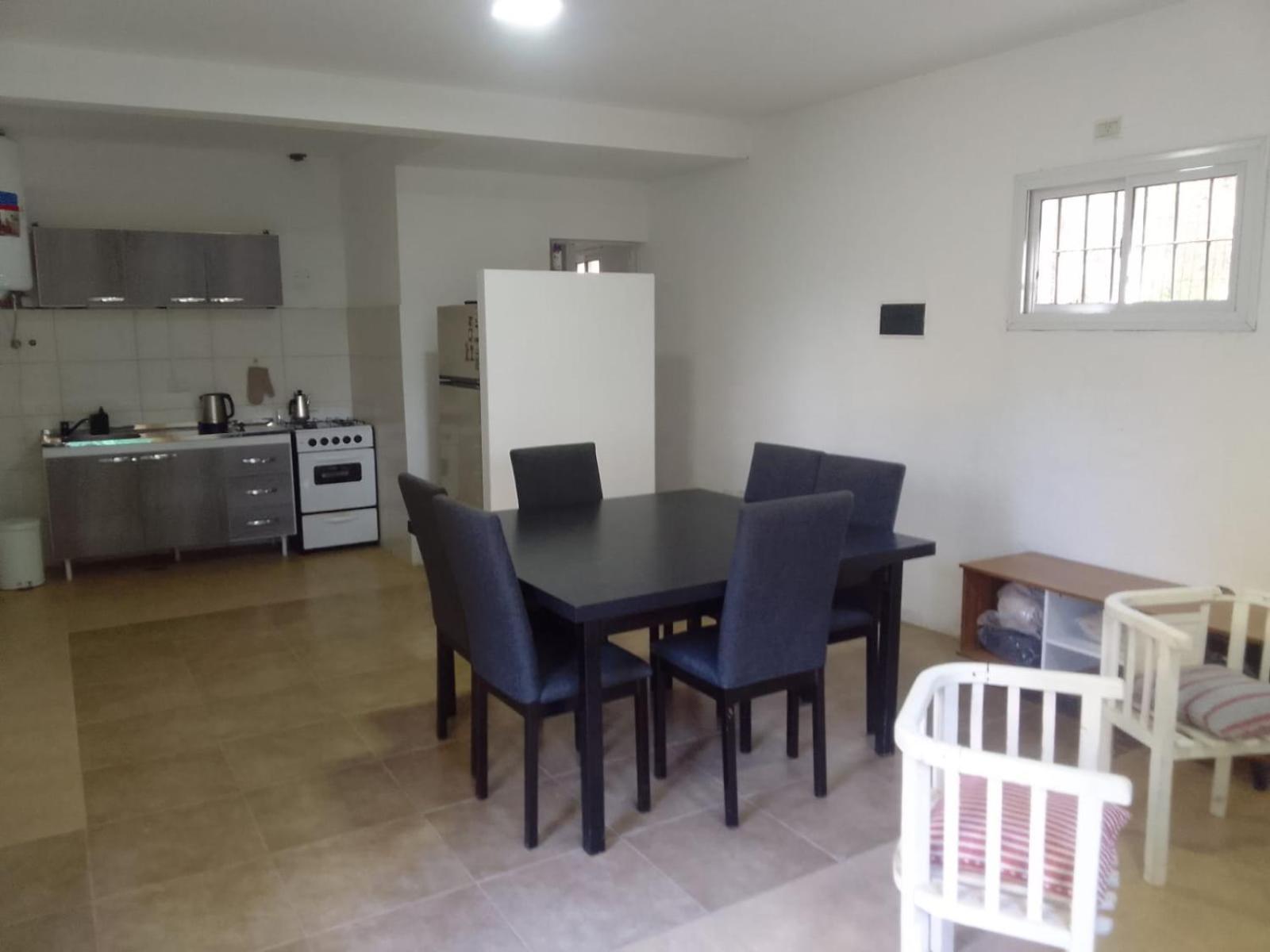 Duplex Besares