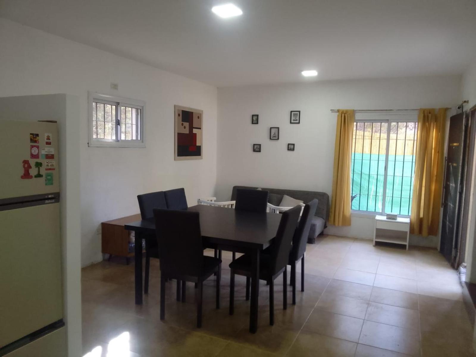 Duplex Besares