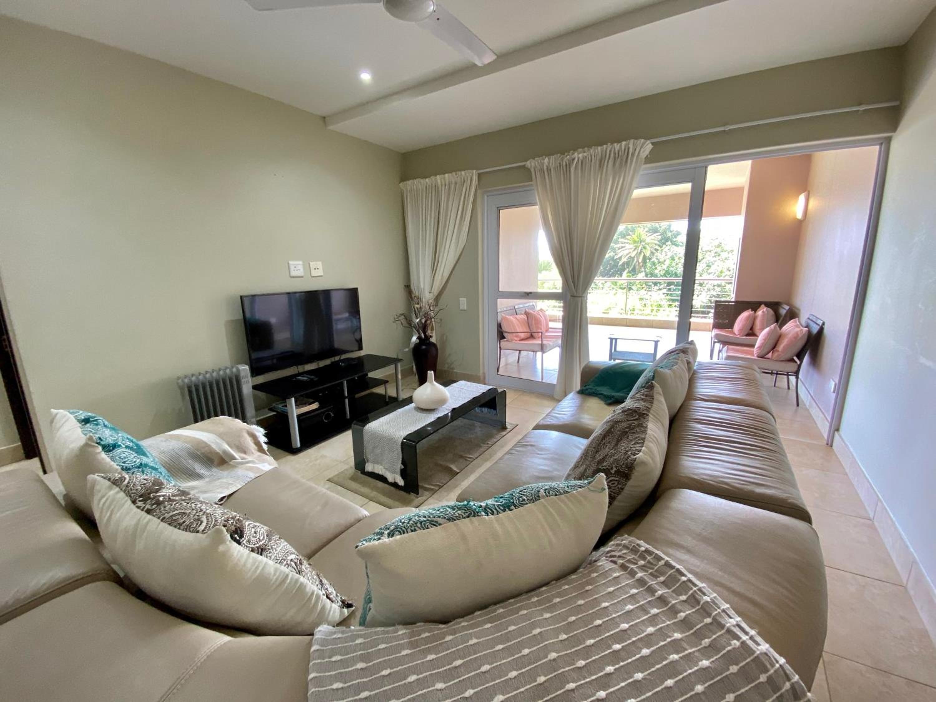 Mystique 3, Shelly Beach view 5