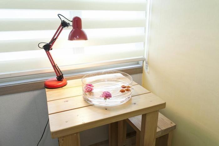 Danaharu Guesthouse - Image 5