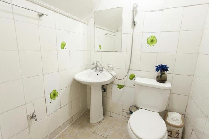 Danaharu Guesthouse - Image 2