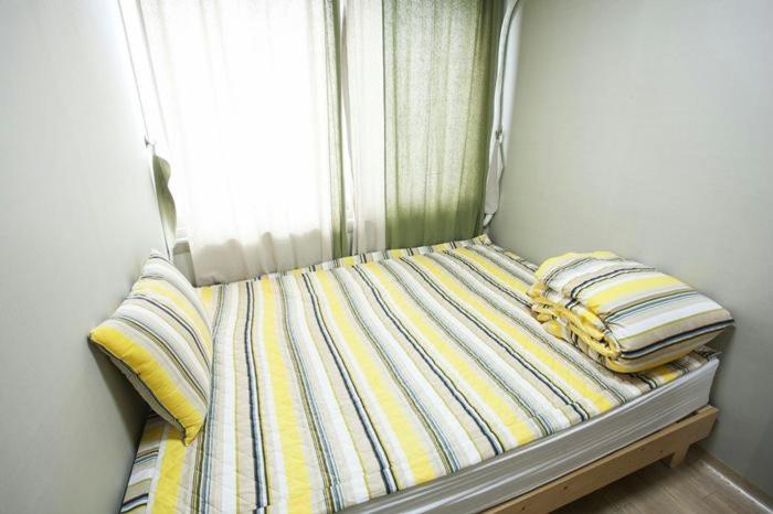 Danaharu Guesthouse - Image 3