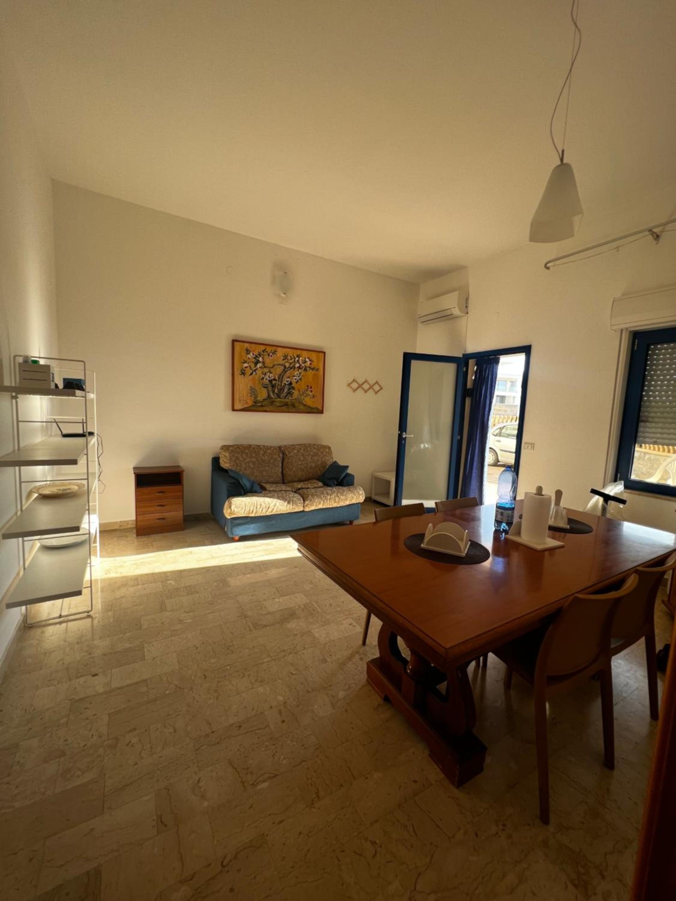 A CASA di ROSA,fronte spiaggia, piscina,parcheggio photo 5