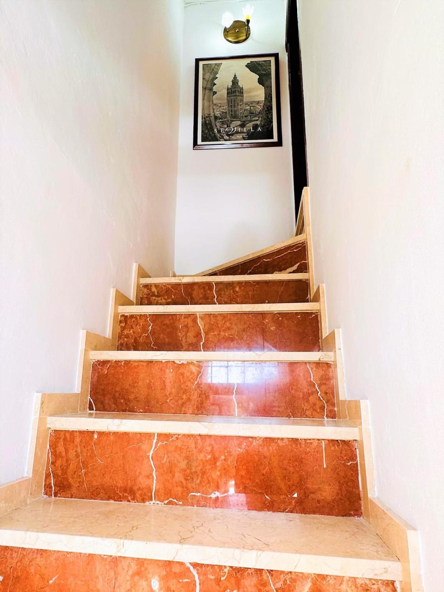 Casa Juan María photo 2