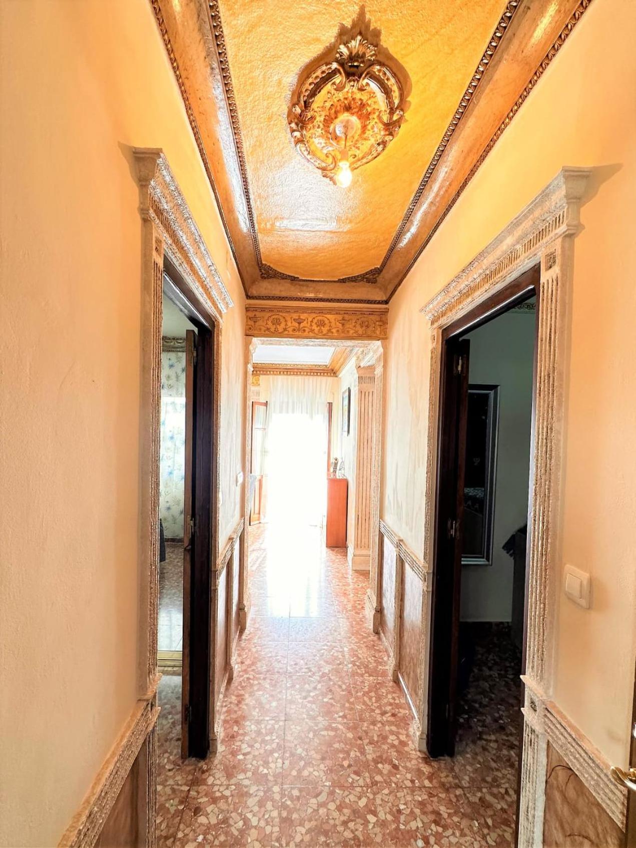 Casa Juan María