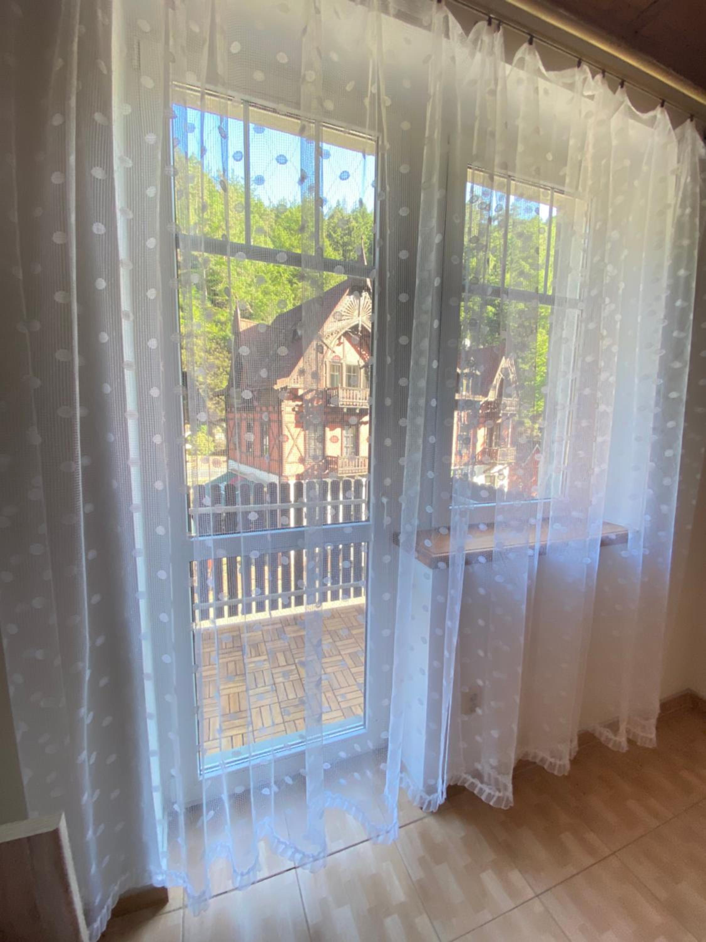 Hřensko 27 Apartmány