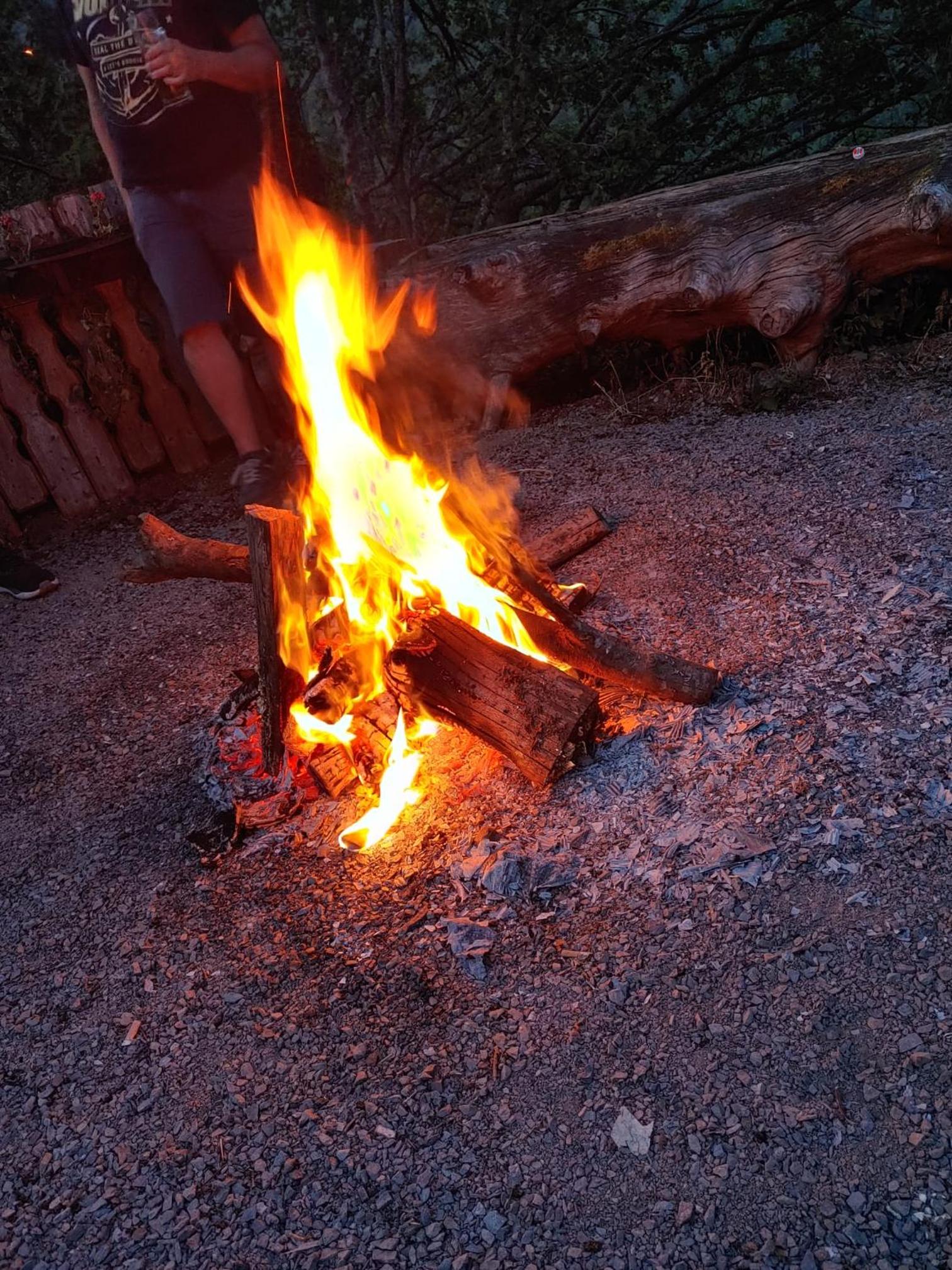 Photo 46