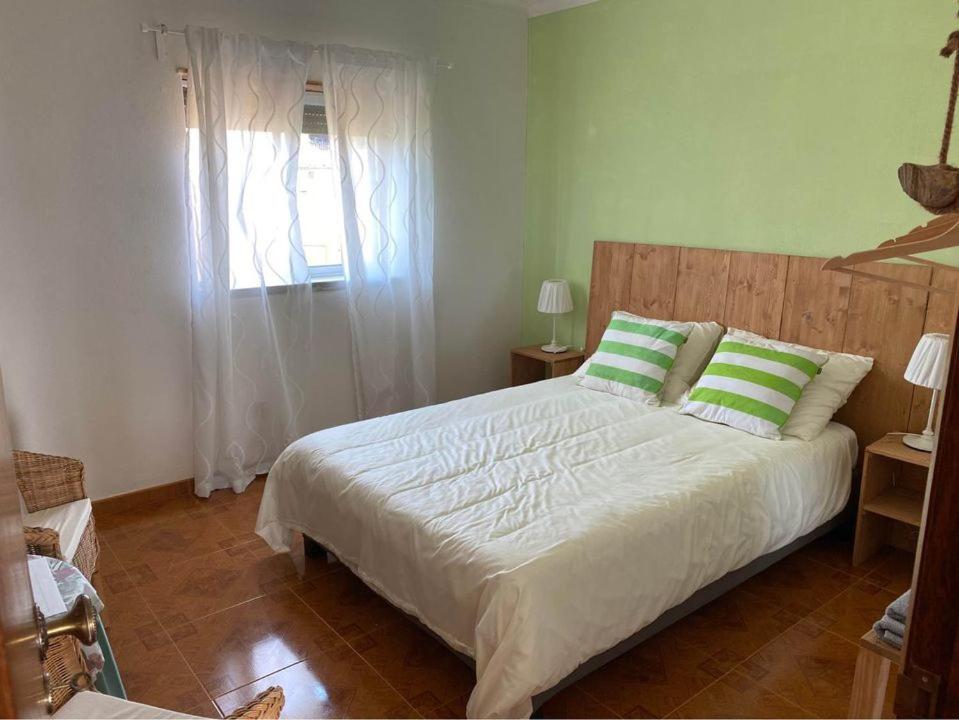 Casa da Rosa view 5