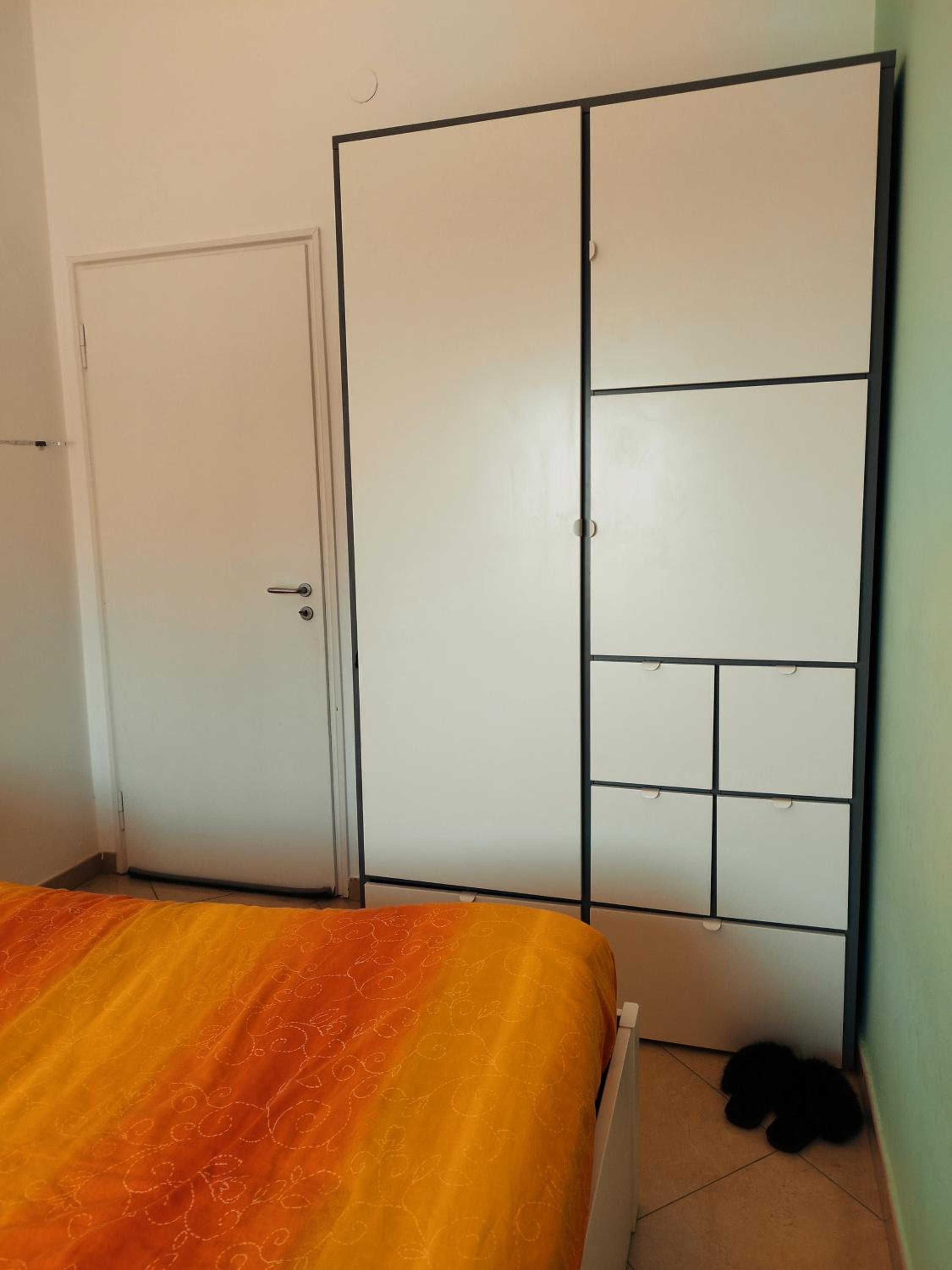 Photo 16