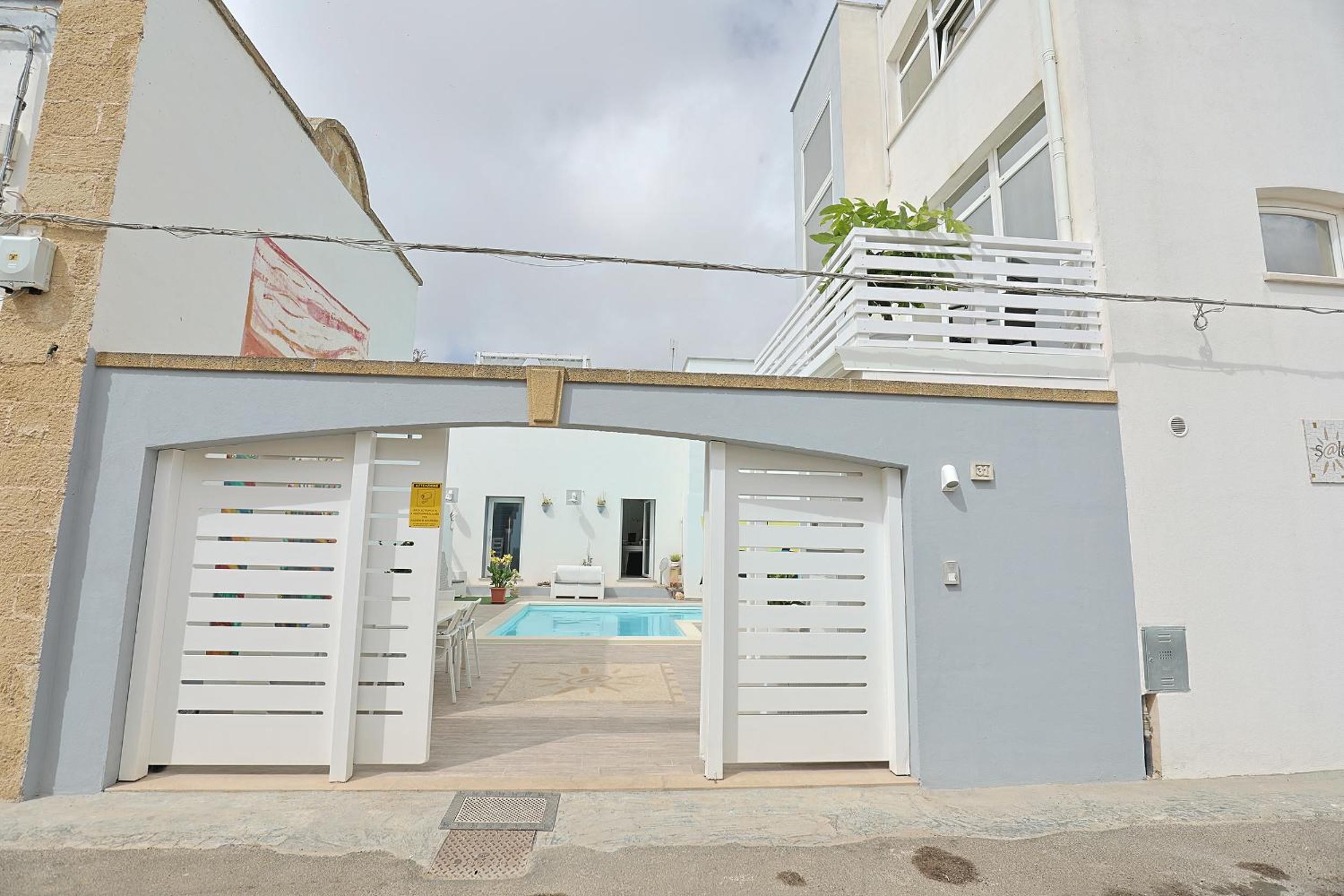 Salentuosi