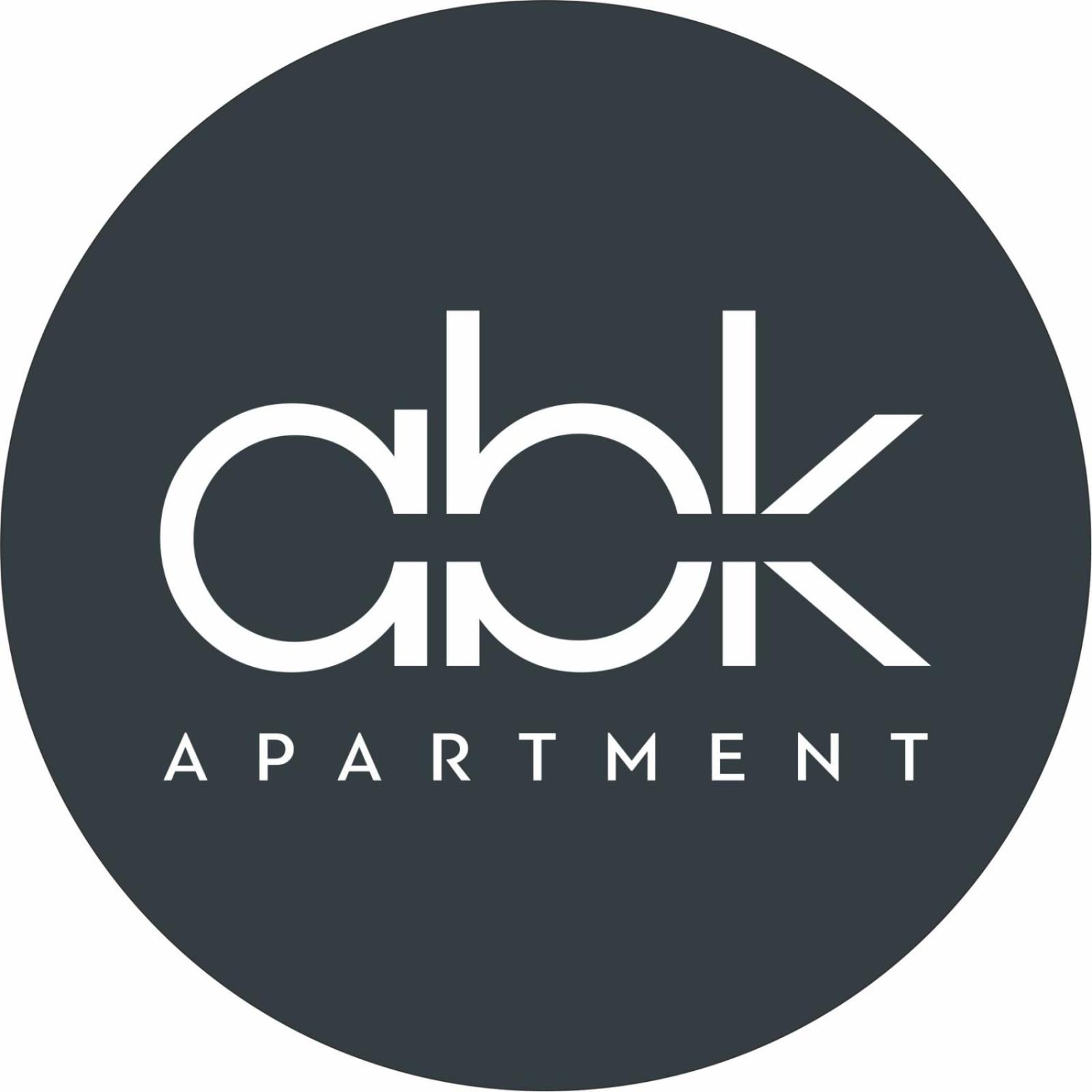 abk apartment