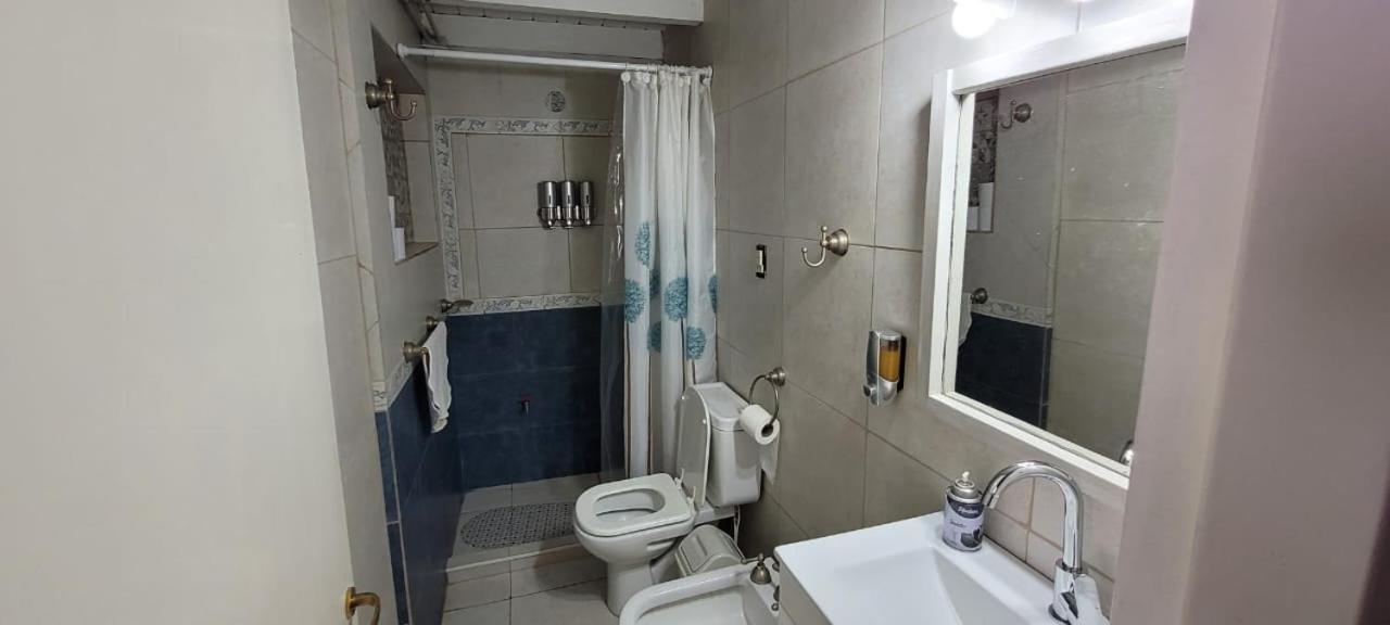 CORDOBA AEROPUERTO KEMPES QUORUM HOSPITAL ALLENDE PRIVADO Siglo XXI Universidad PASCAL Templo Mormon de Villa Belgrano