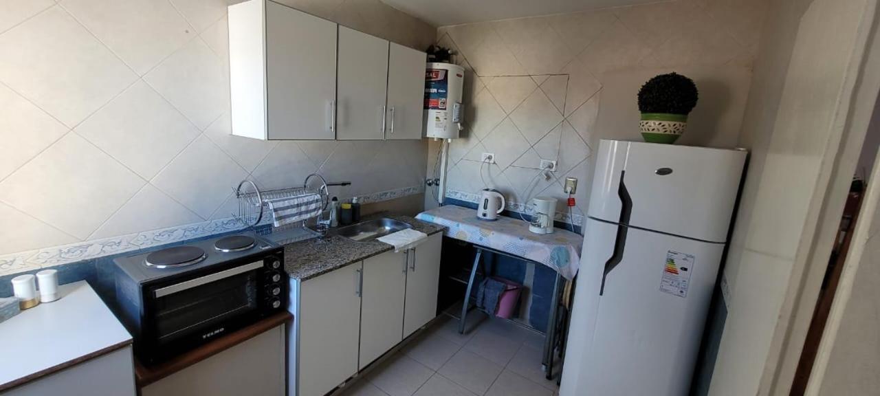 CORDOBA AEROPUERTO KEMPES QUORUM HOSPITAL ALLENDE PRIVADO Siglo XXI Universidad PASCAL Templo Mormon de Villa Belgrano