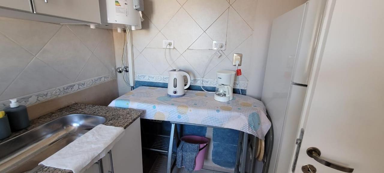 CORDOBA AEROPUERTO KEMPES QUORUM HOSPITAL ALLENDE PRIVADO Siglo XXI Universidad PASCAL Templo Mormon de Villa Belgrano