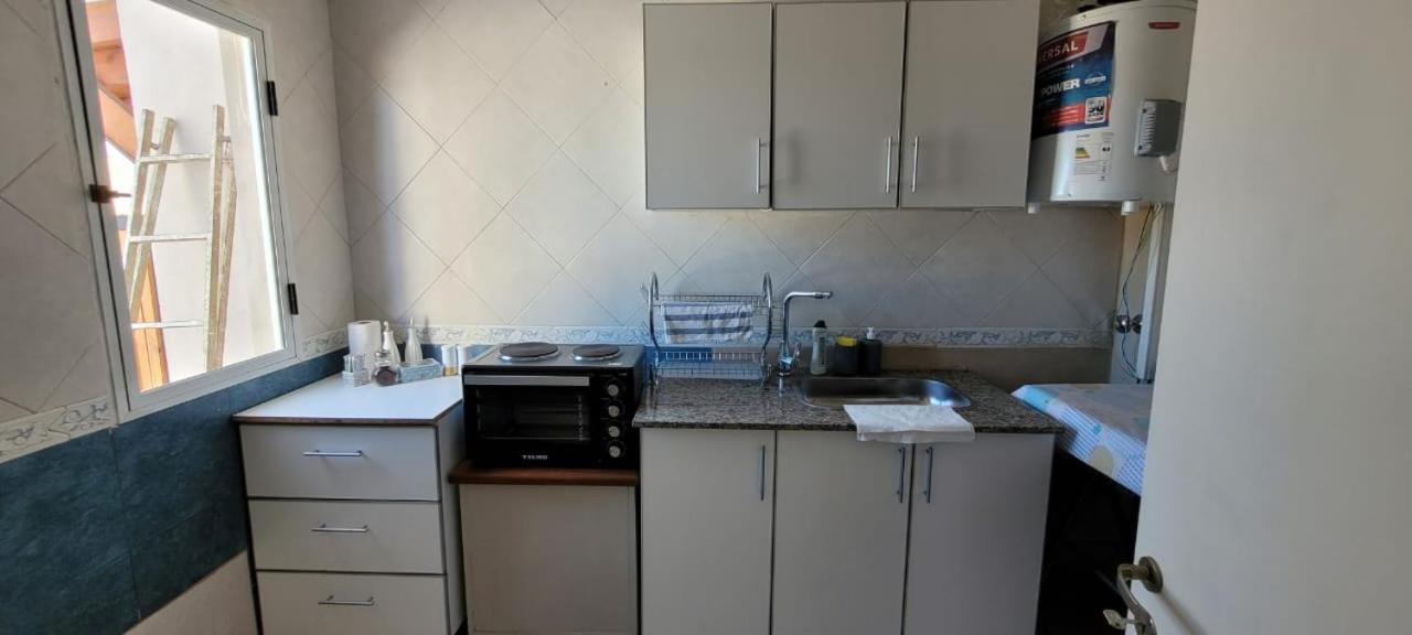CORDOBA AEROPUERTO KEMPES QUORUM HOSPITAL ALLENDE PRIVADO Siglo XXI Universidad PASCAL Templo Mormon de Villa Belgrano