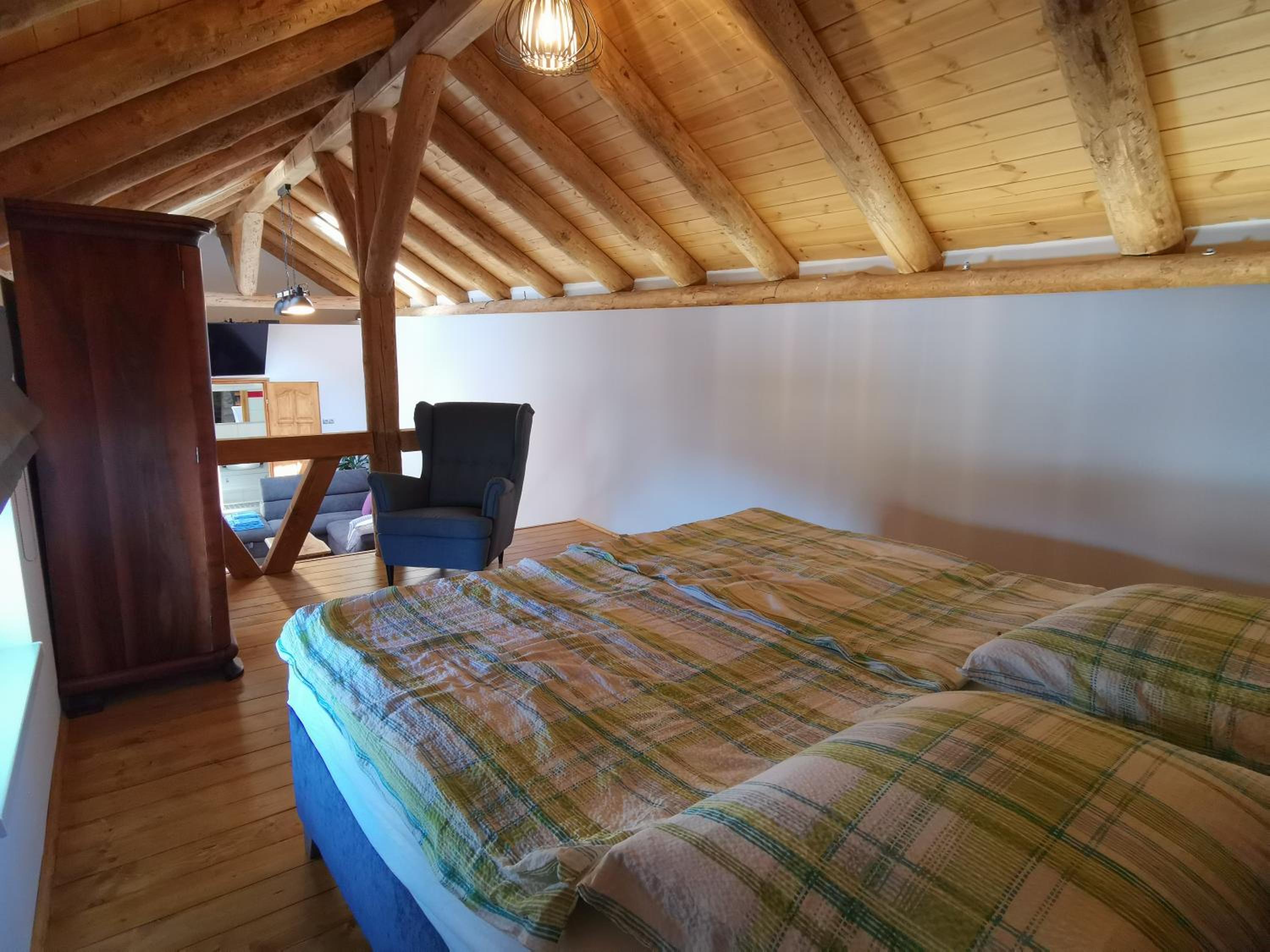 Natúr Komfort Apartmanok view 5