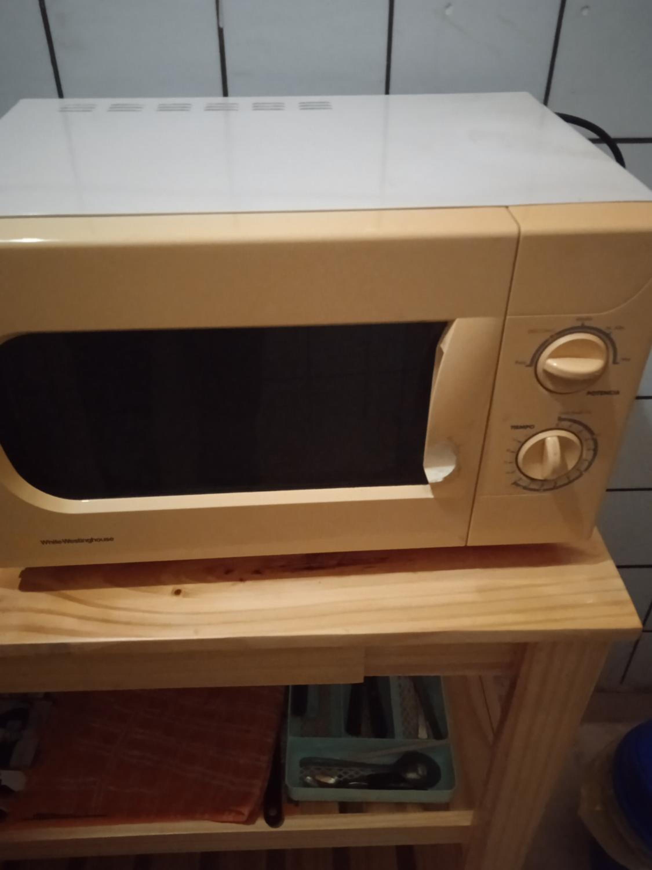 Departamento para 2 personas en Almagro