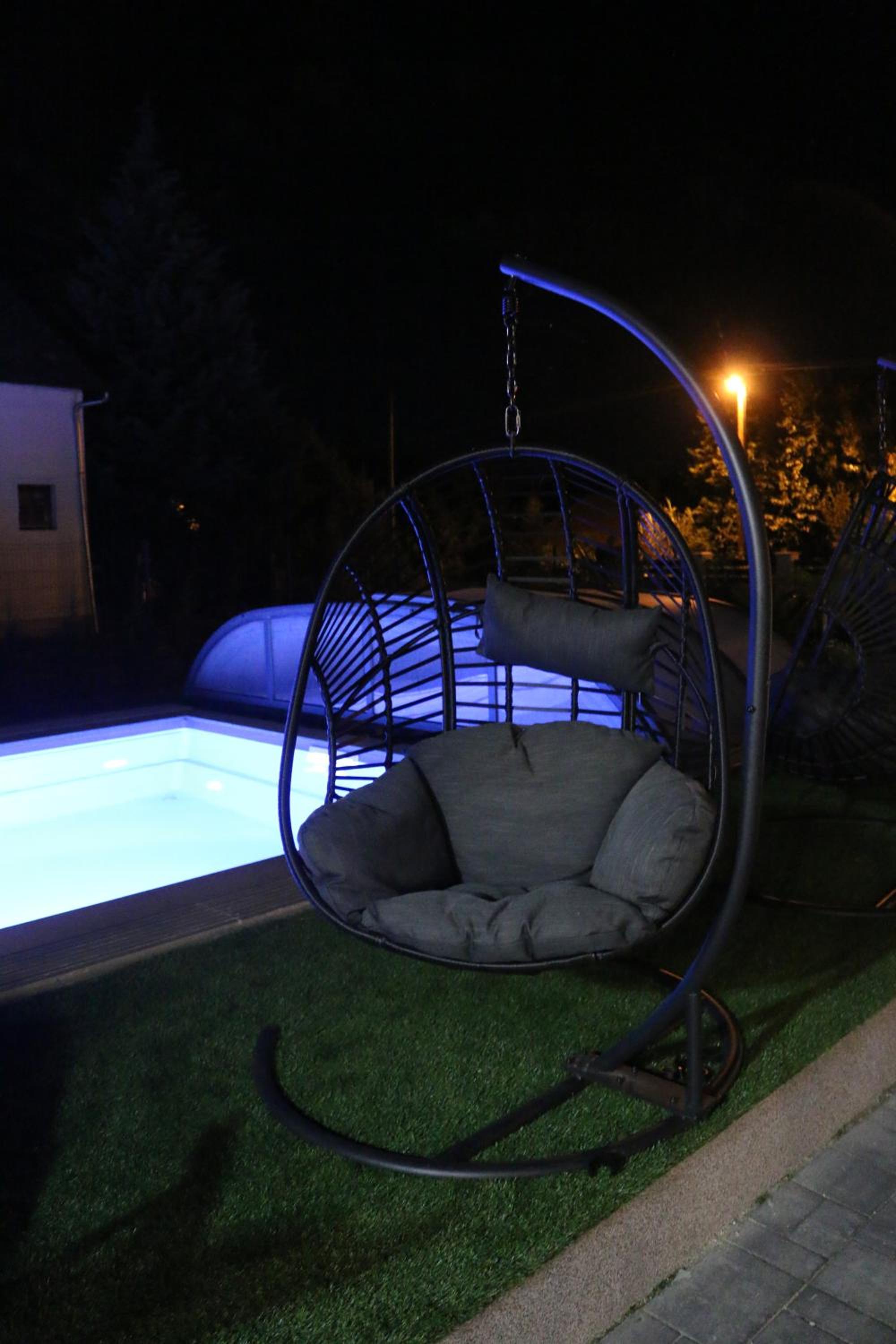 Photo 41