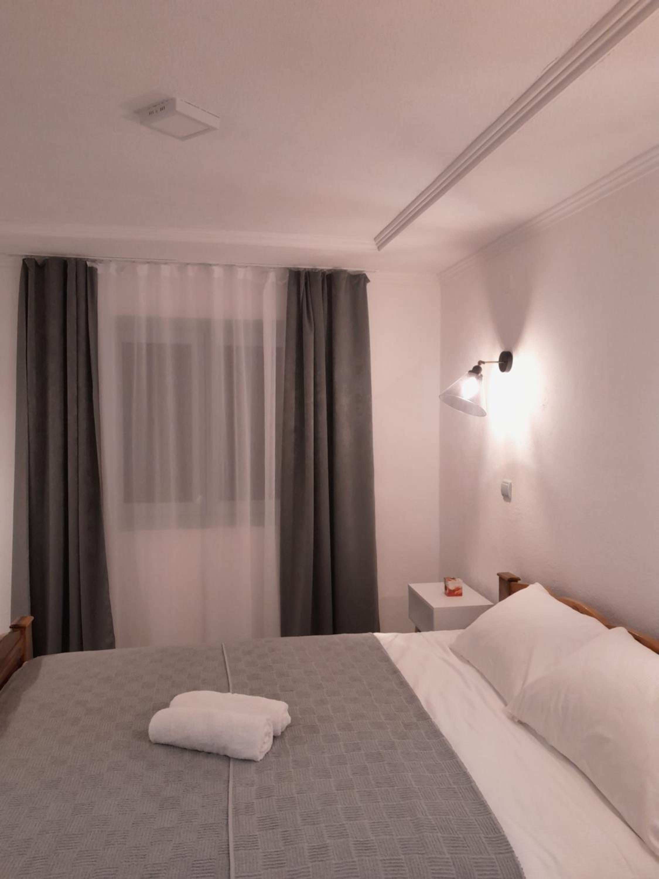 Apartman ASKA