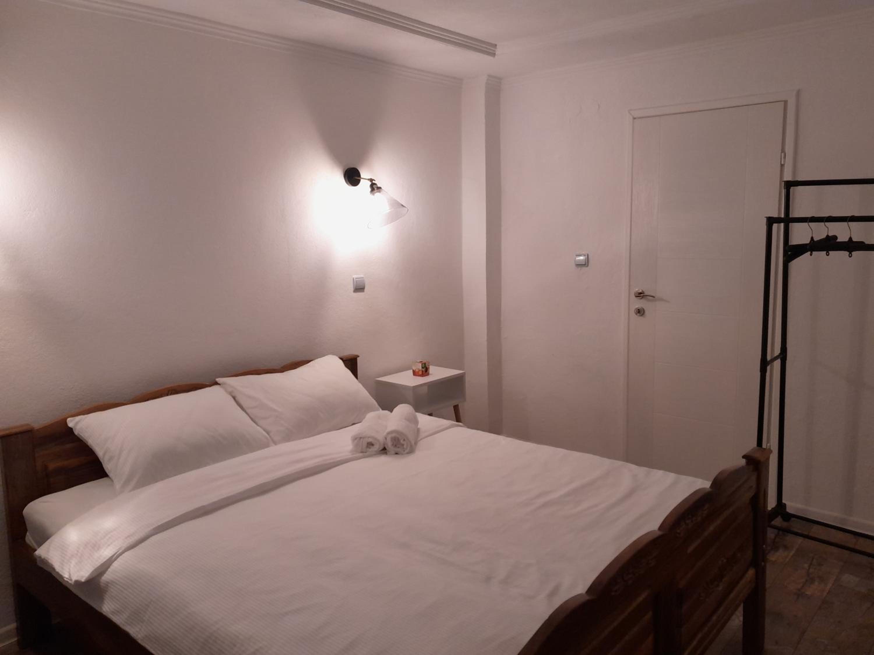 Apartman ASKA