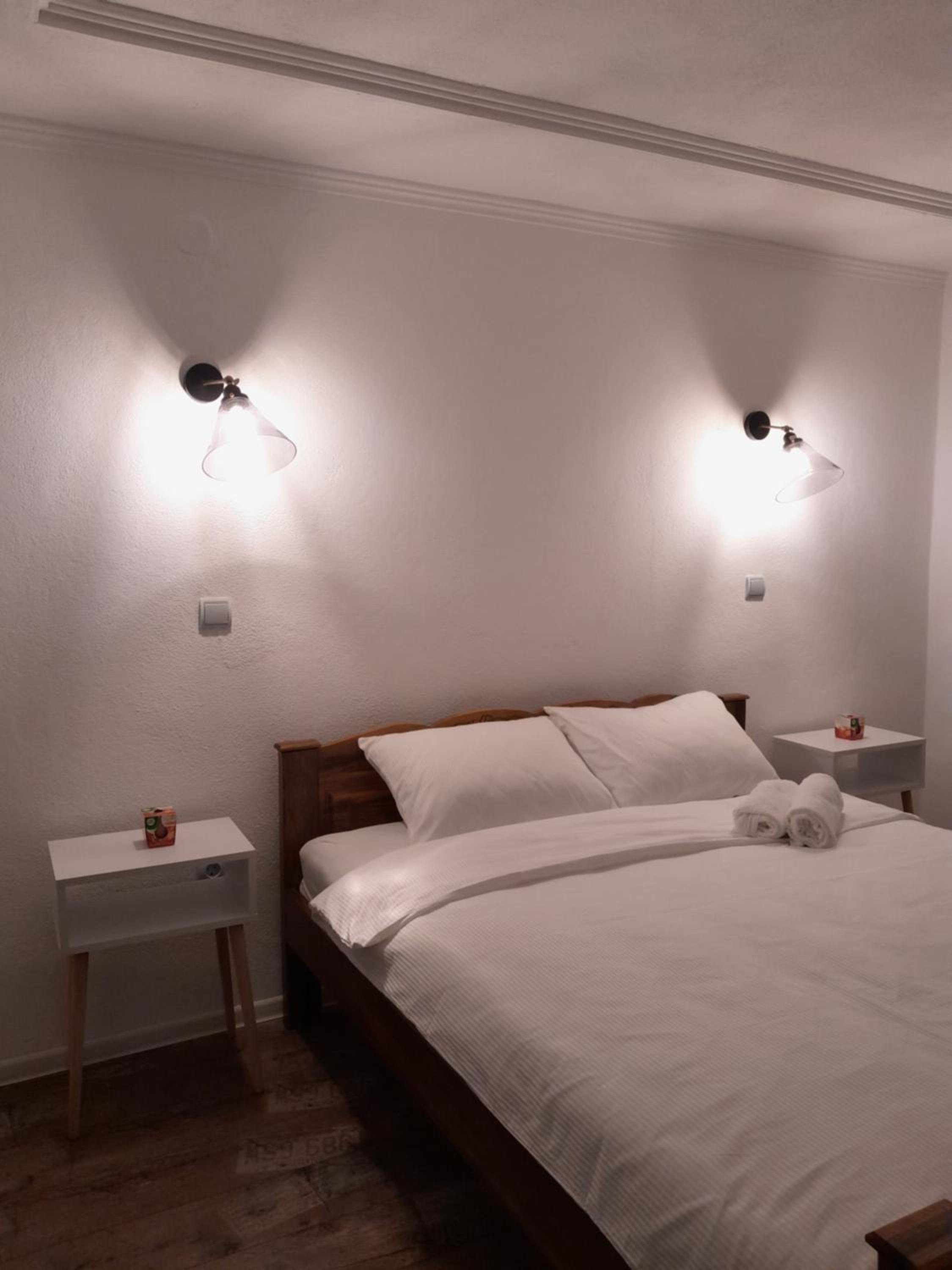 Apartman ASKA
