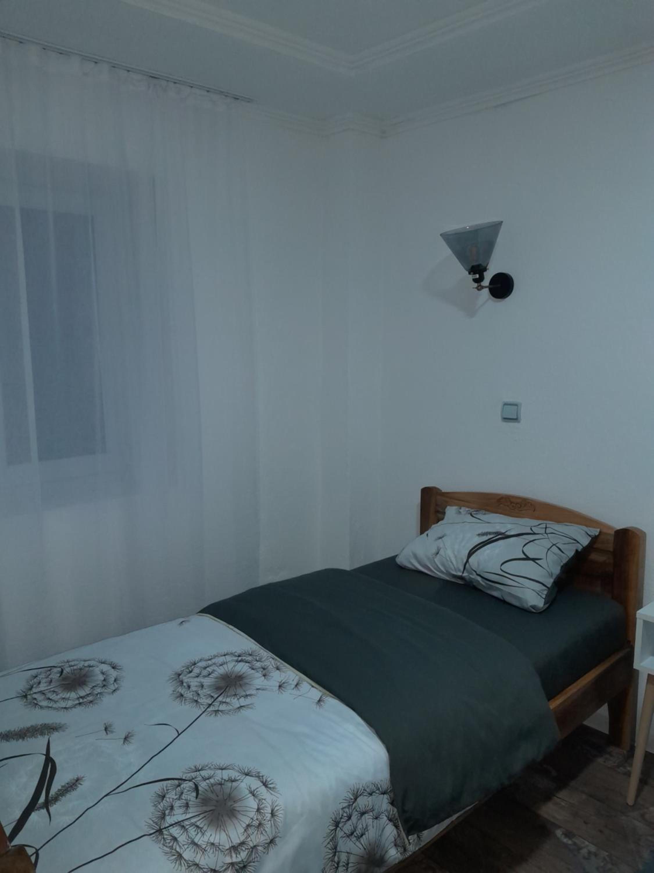Apartman ASKA