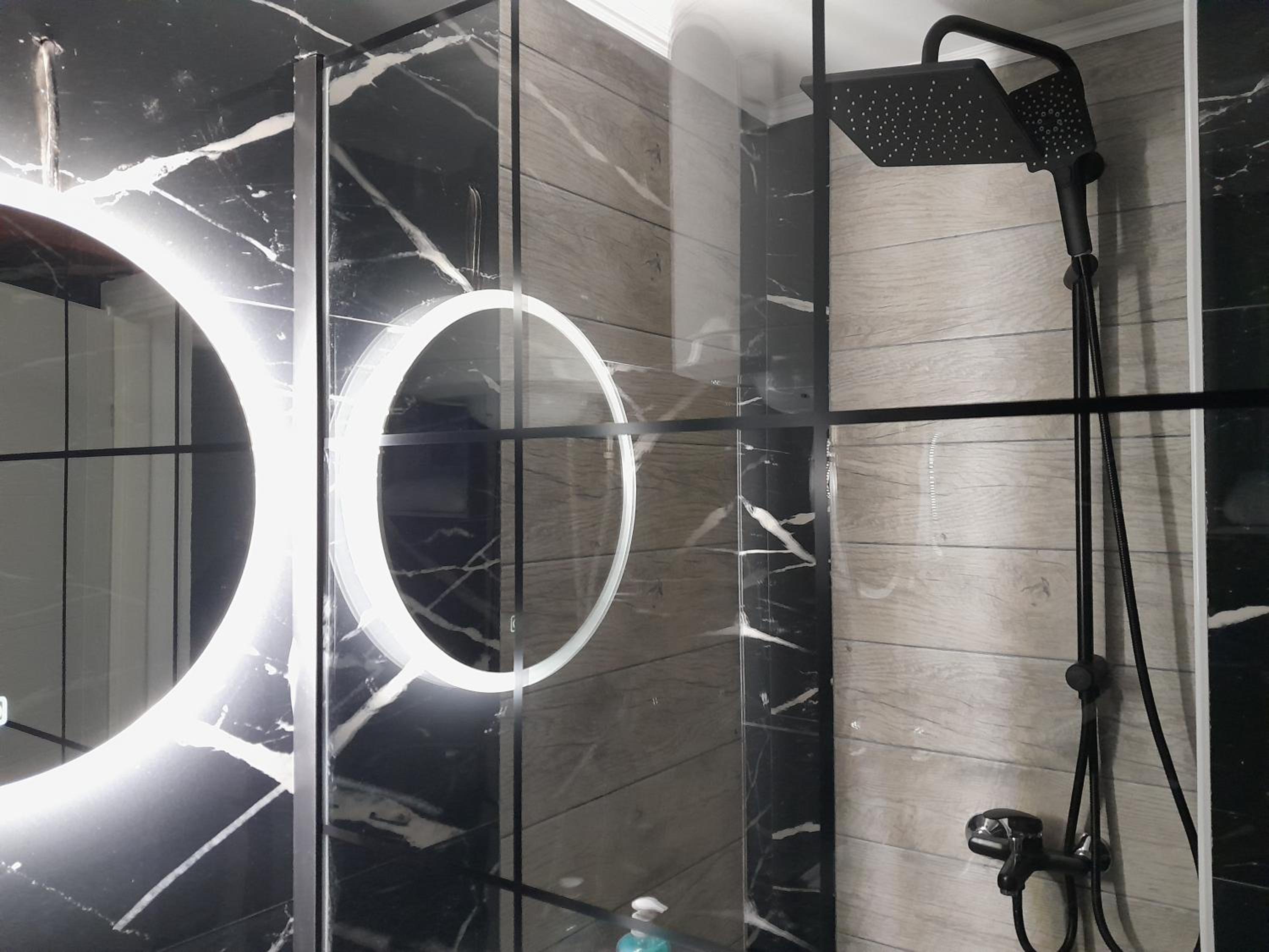 Apartman ASKA