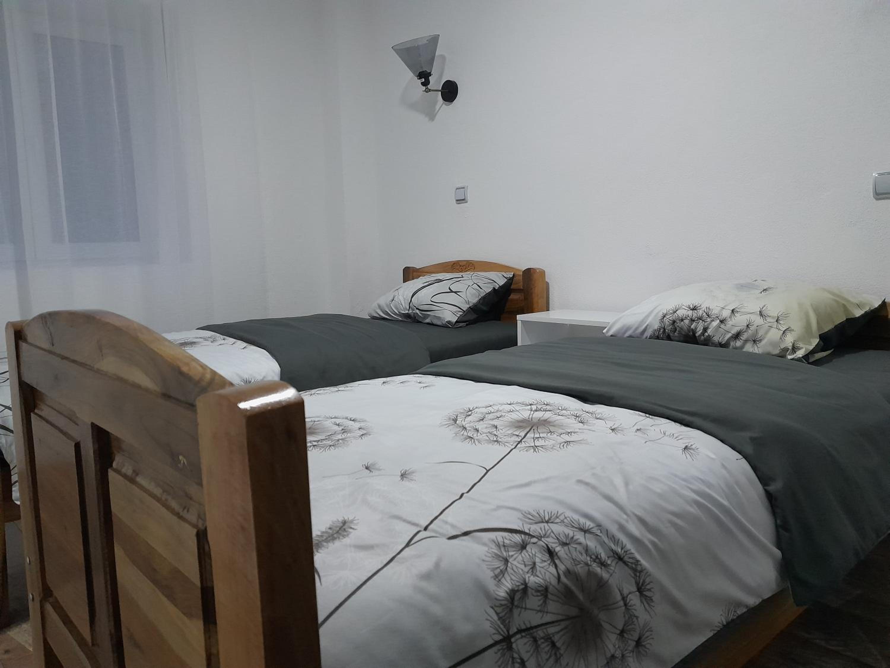 Apartman ASKA