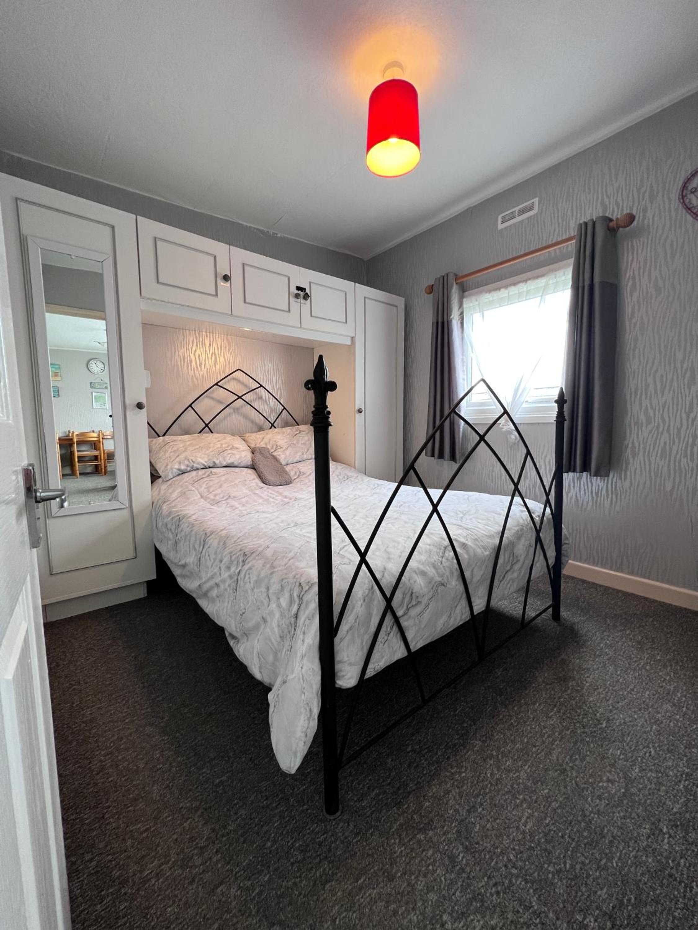 20 Bucklands, Bideford Bay Holiday Park view 5