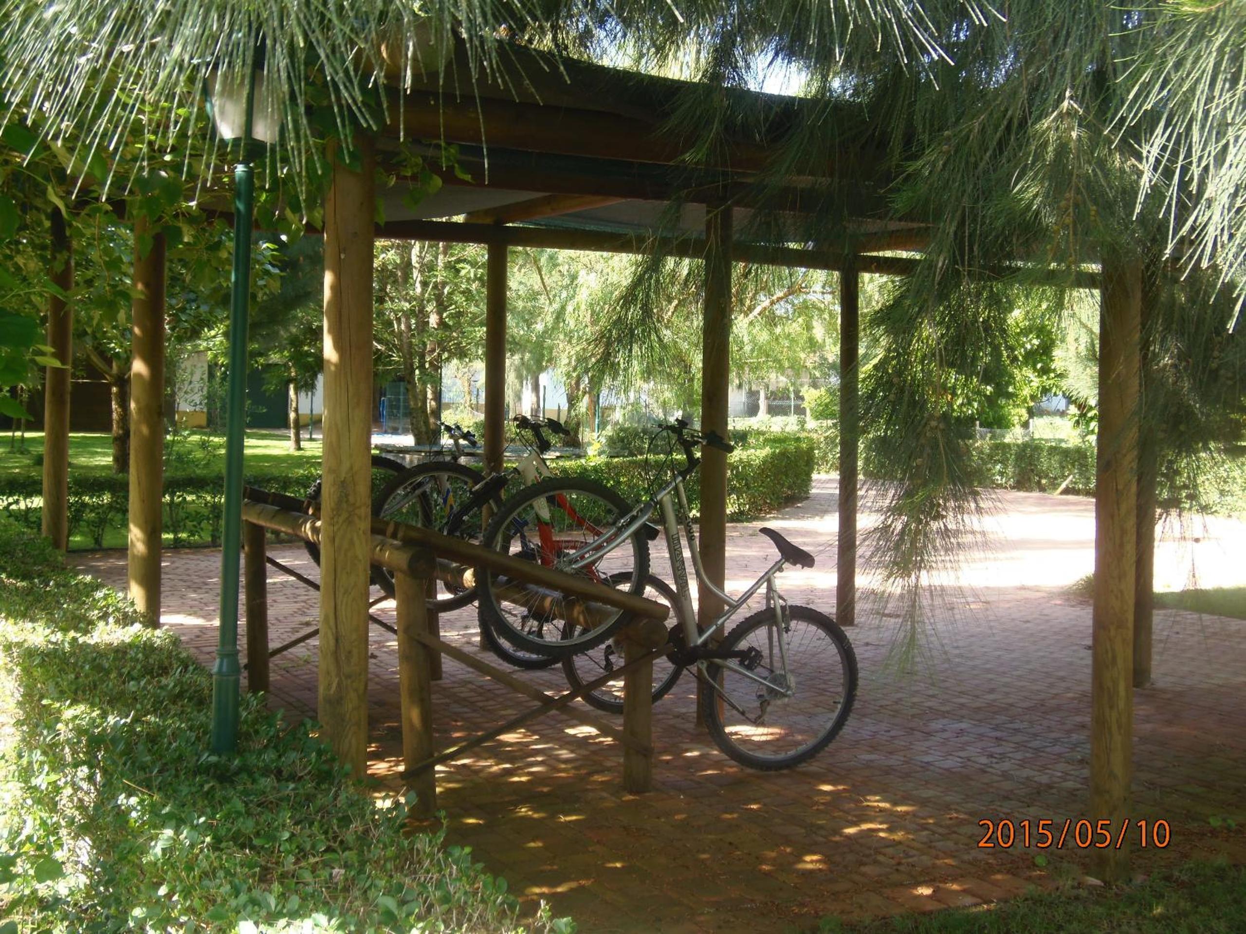 Quinta da Mimosa