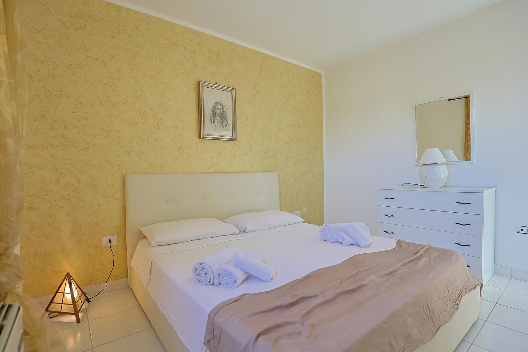 Villa del Sole