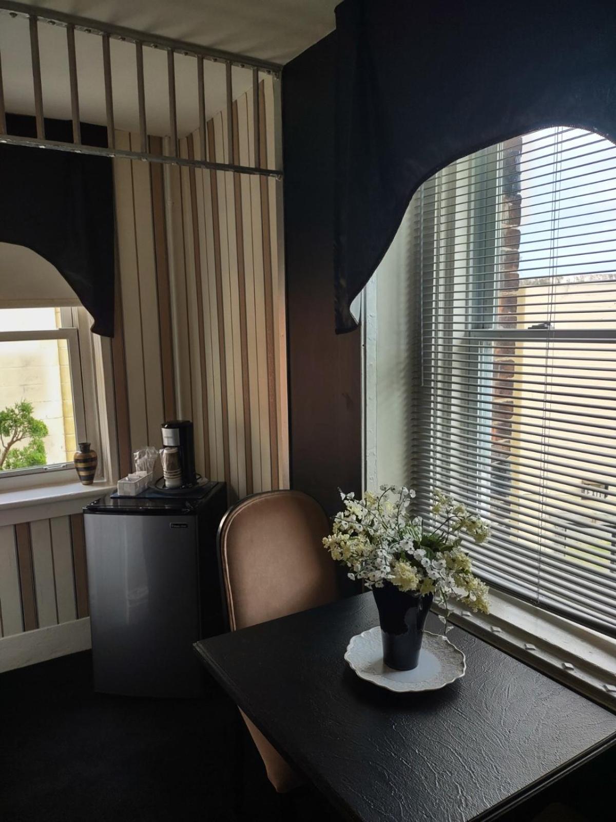 Photo 144