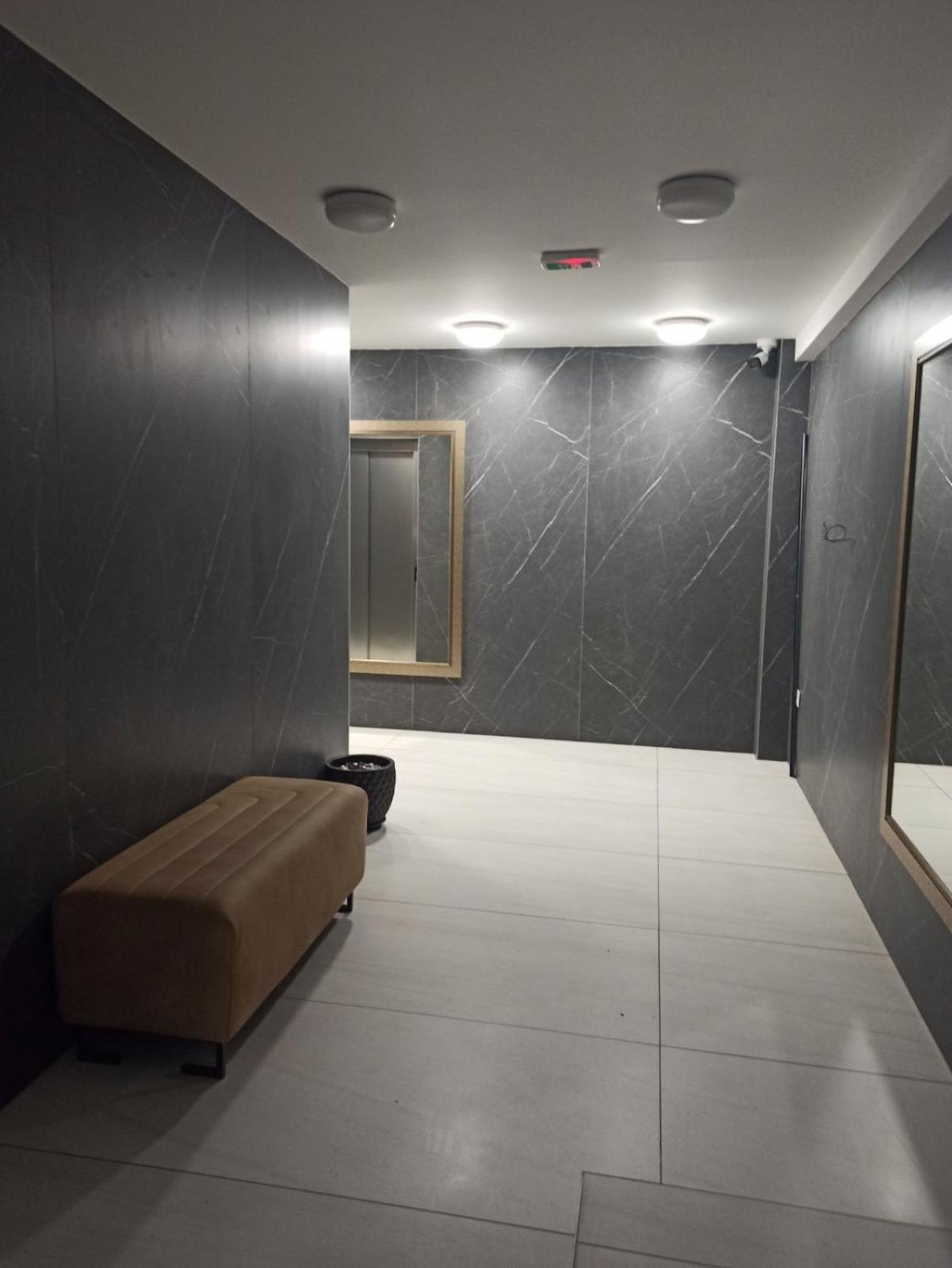 Apartman Mima 1