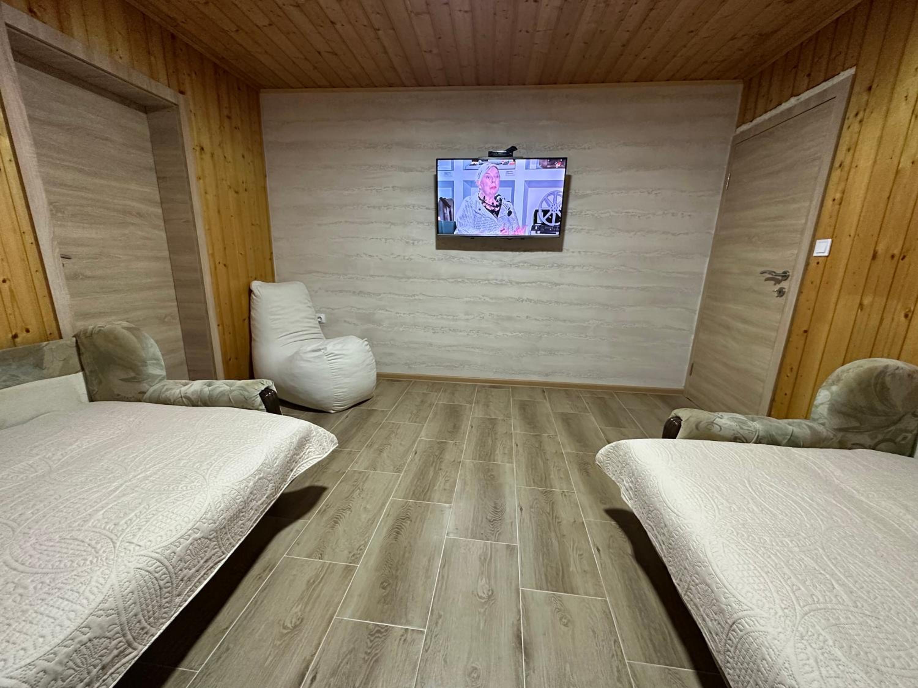 Pejovic apartmani Mojkovac photo 5