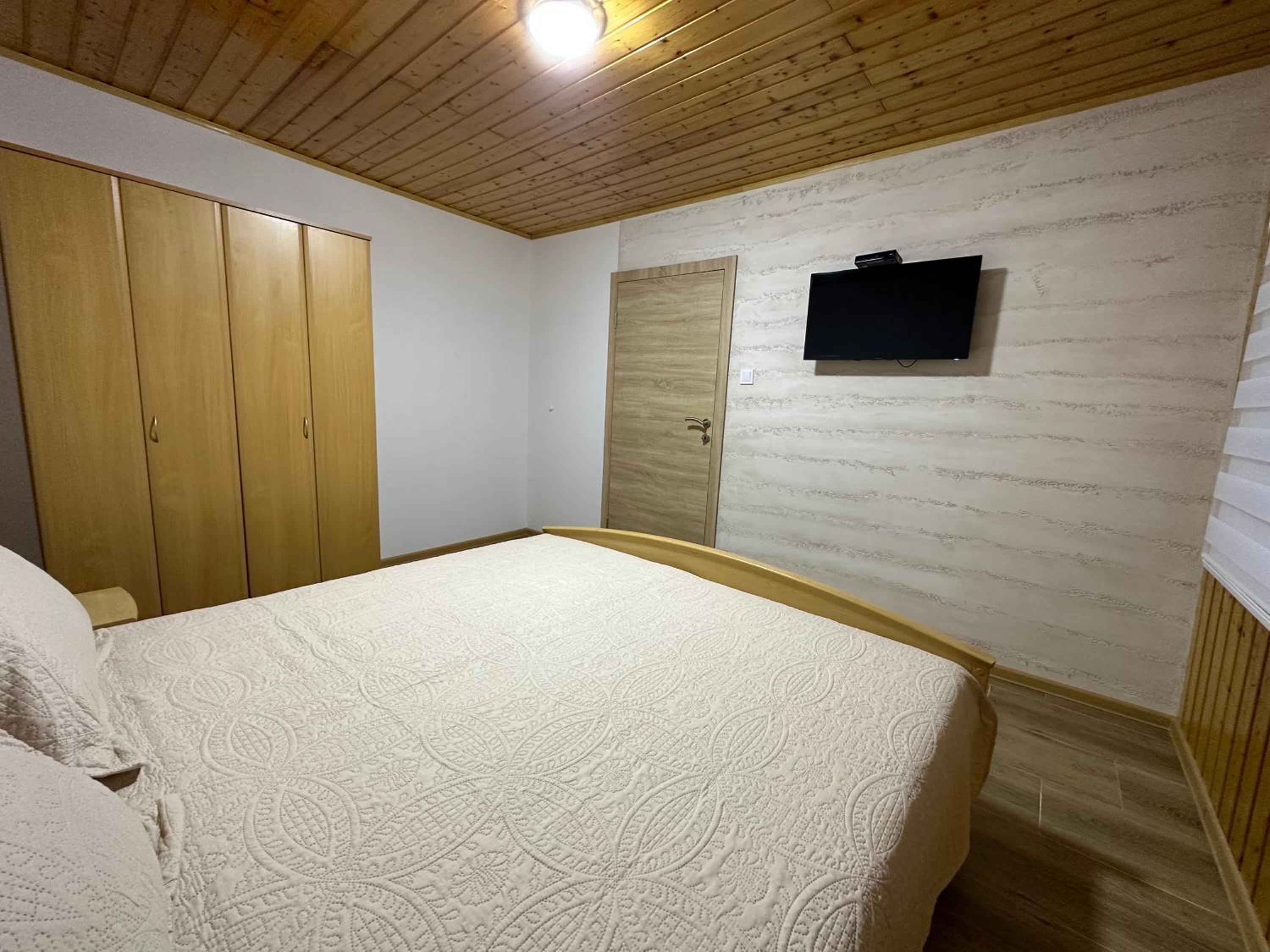 Pejovic apartmani Mojkovac photo 4