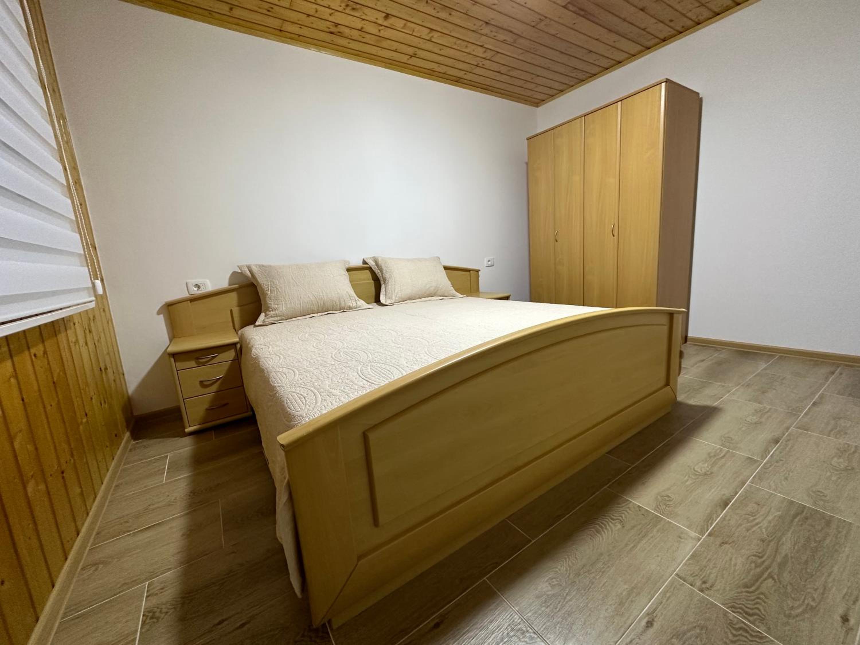Pejovic apartmani Mojkovac photo 3