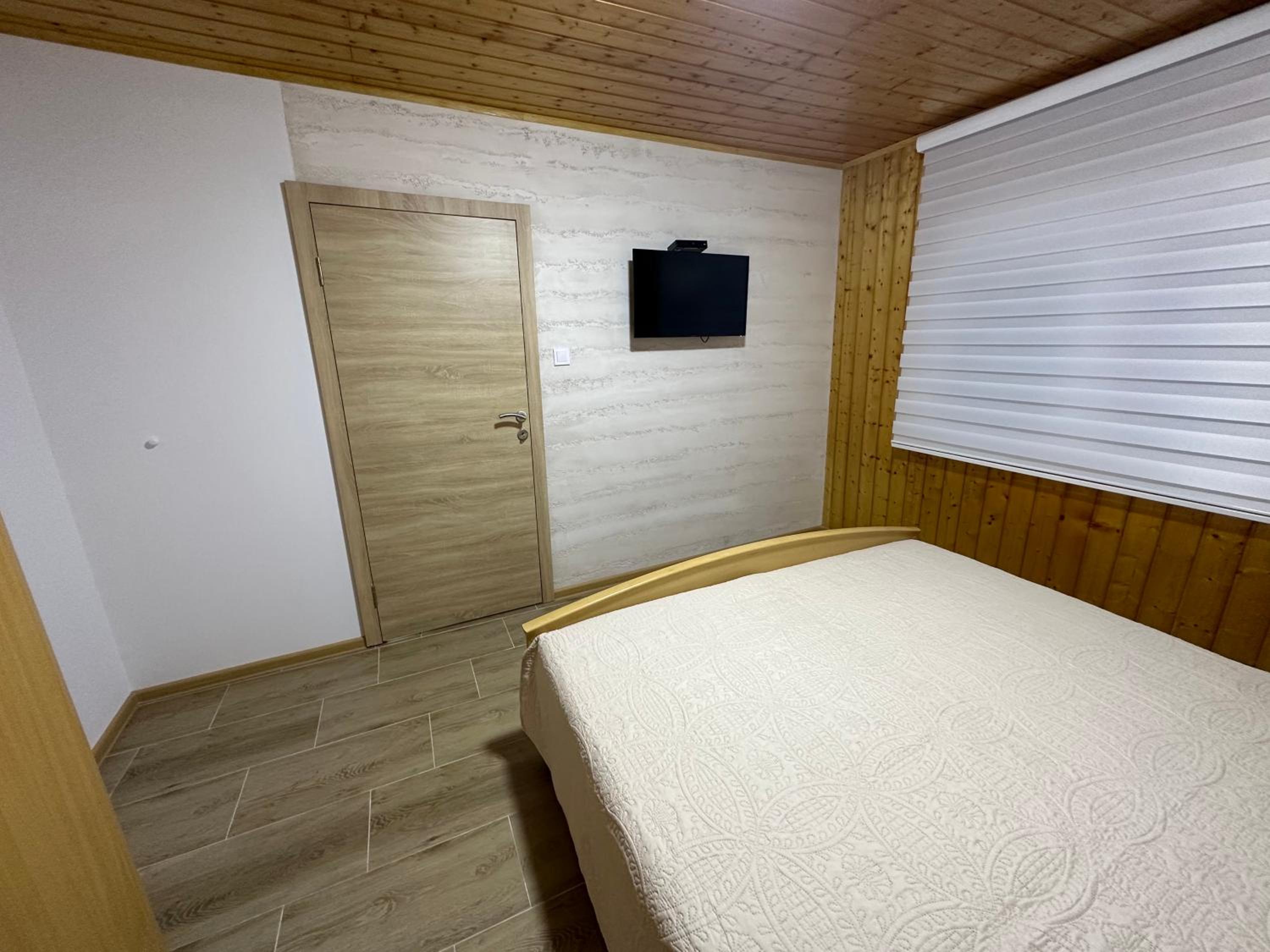 Pejovic apartmani Mojkovac photo 2