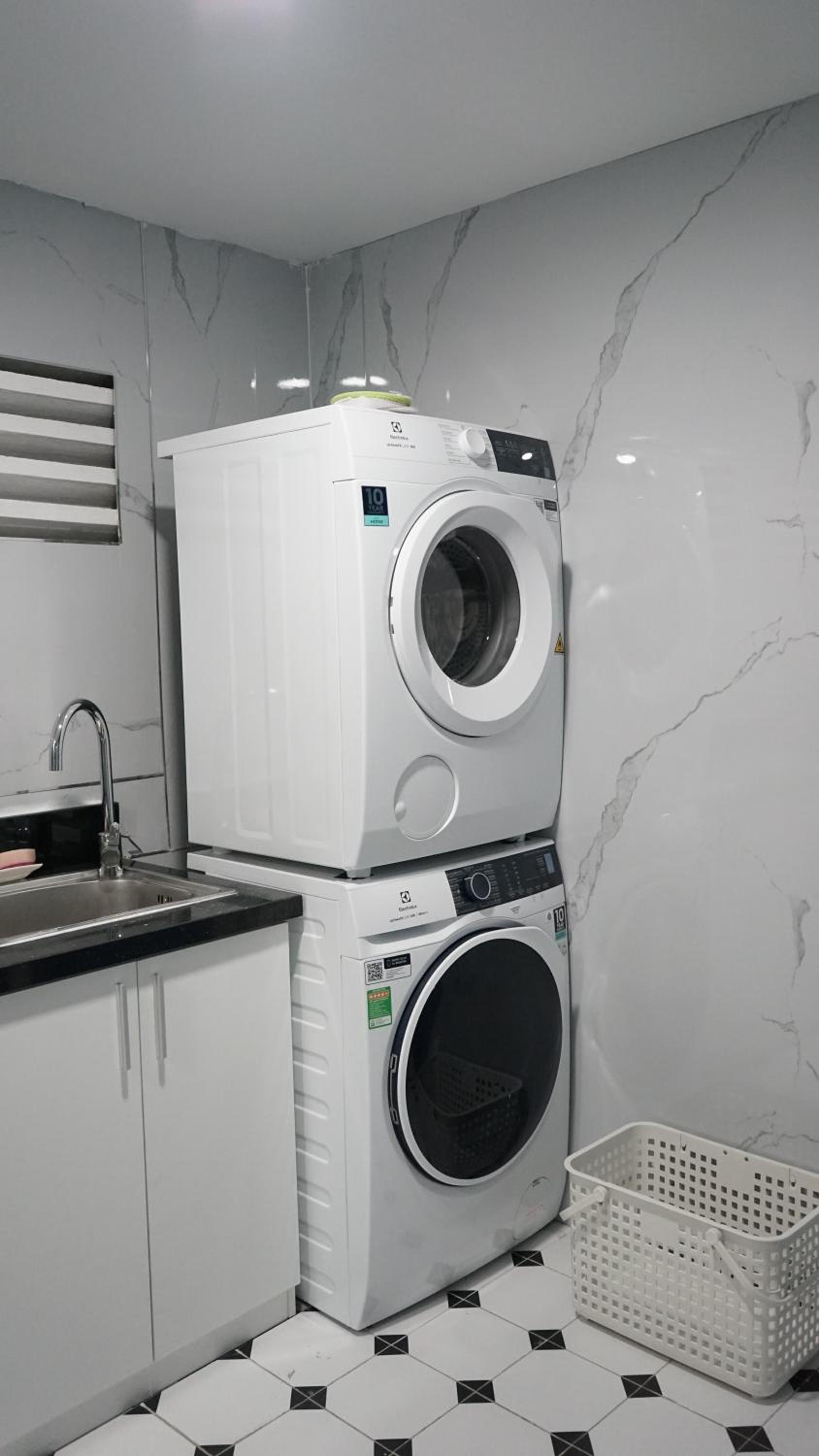 MAIAM Homestay