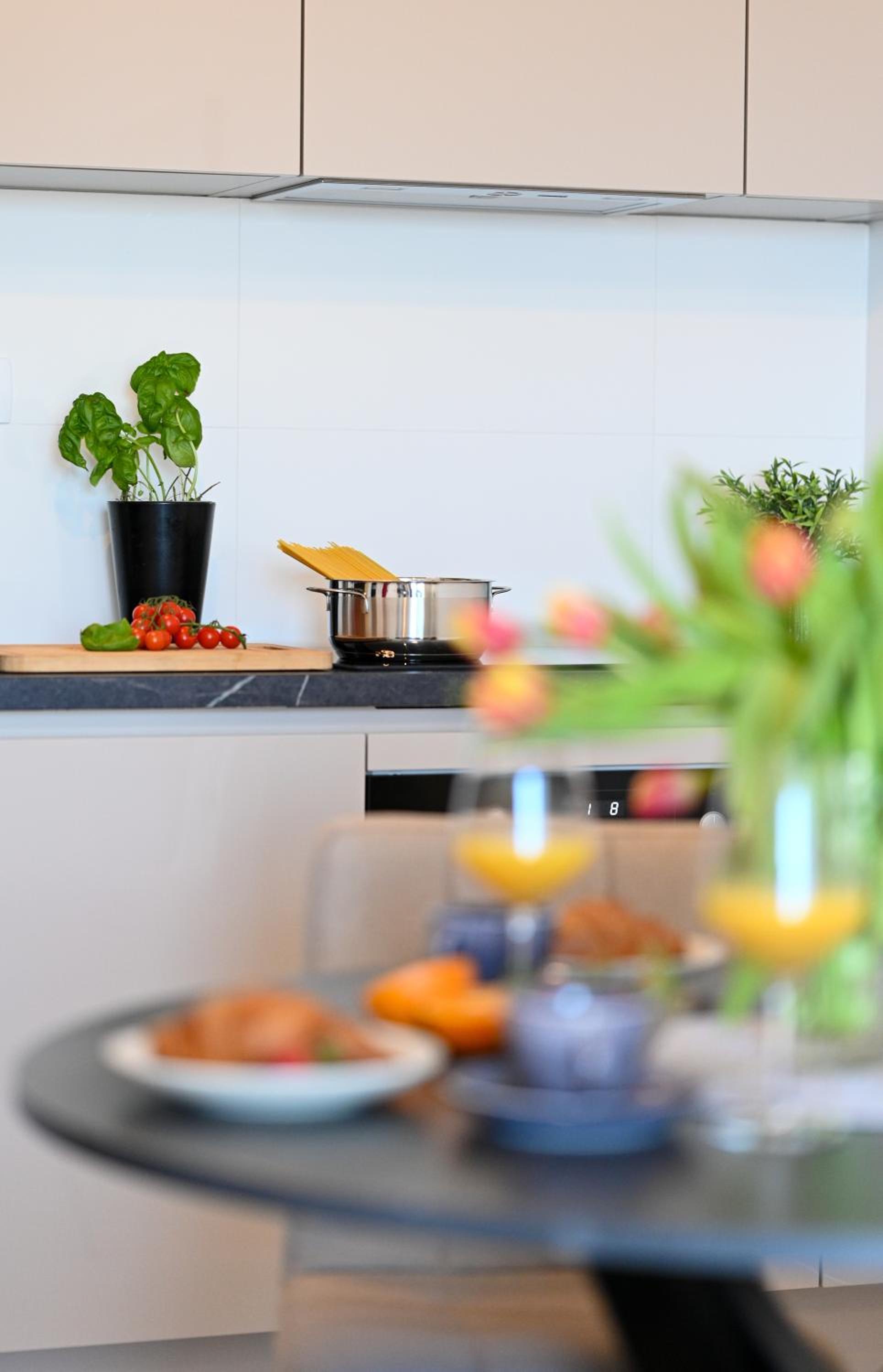 Apartman Lovre