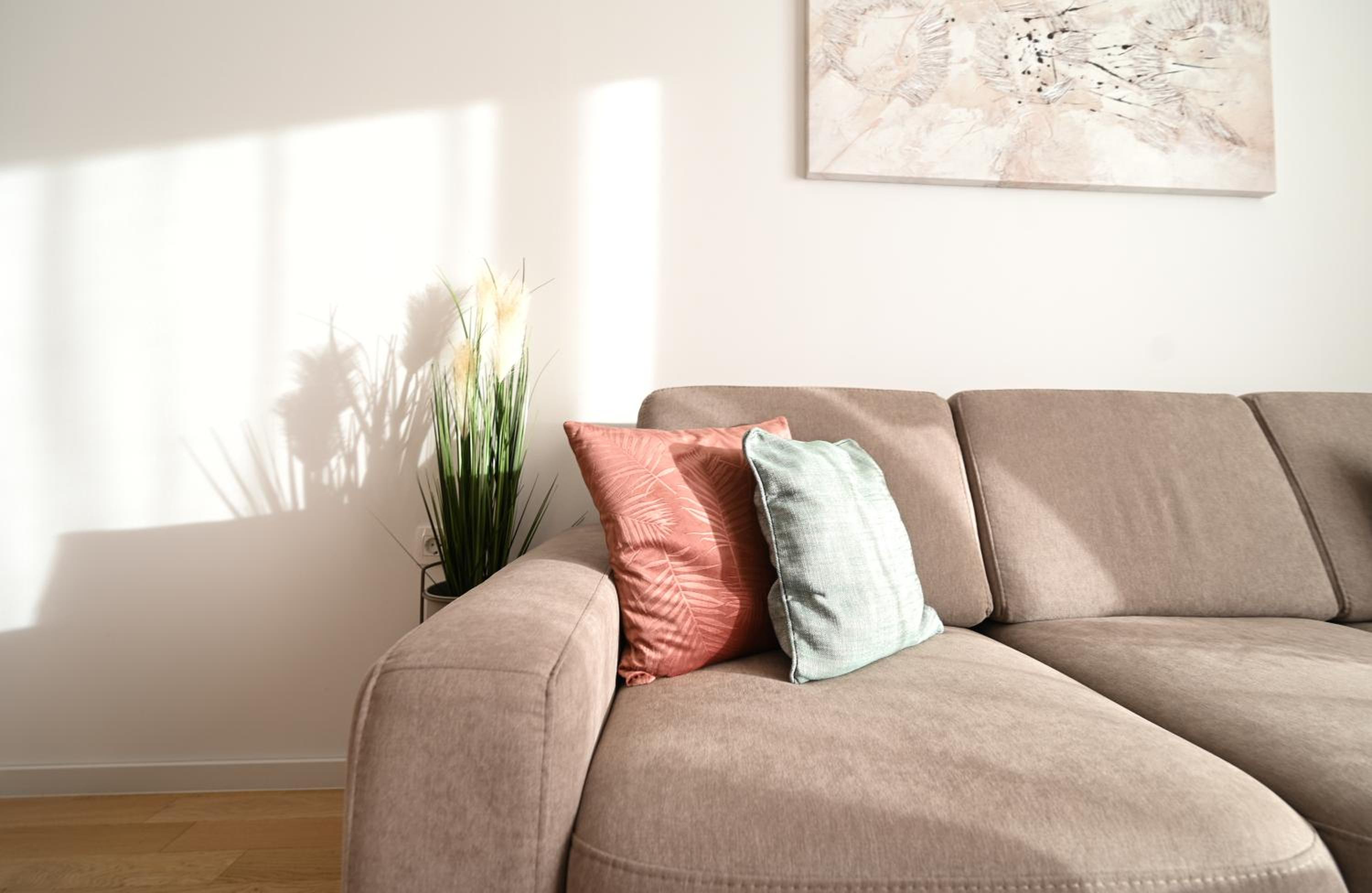 Apartman Lovre