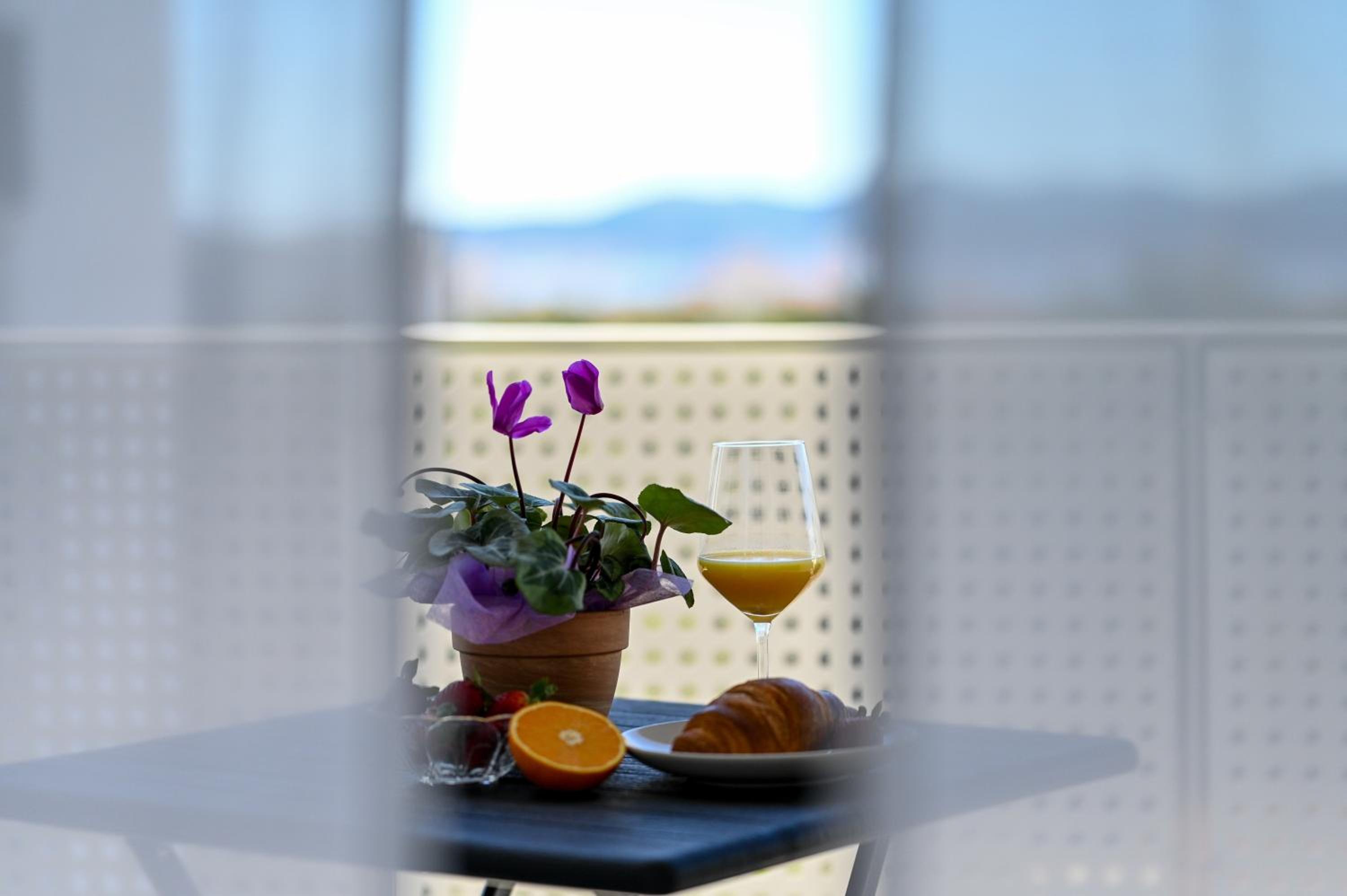 Apartman Lovre