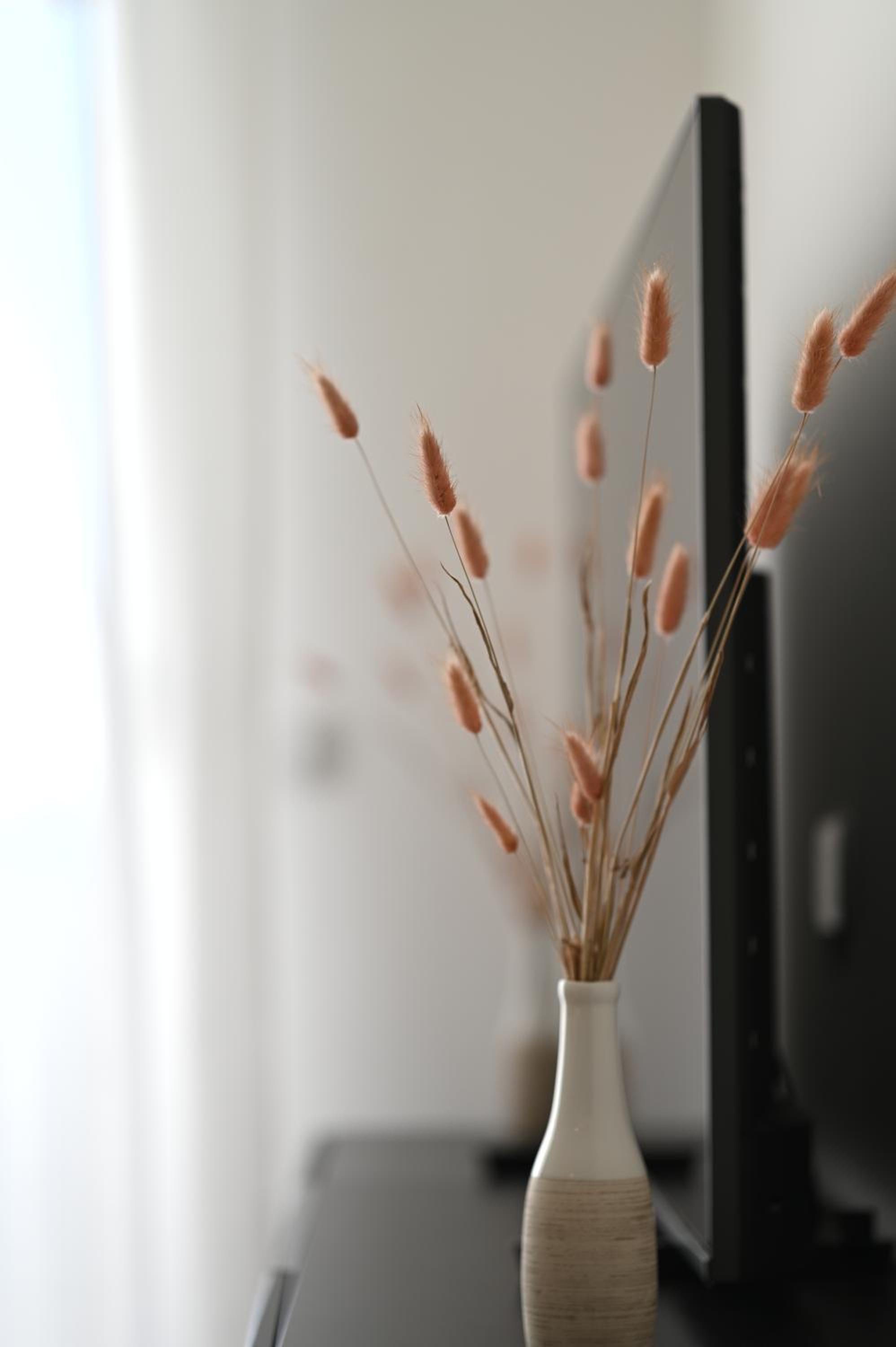 Apartman Lovre