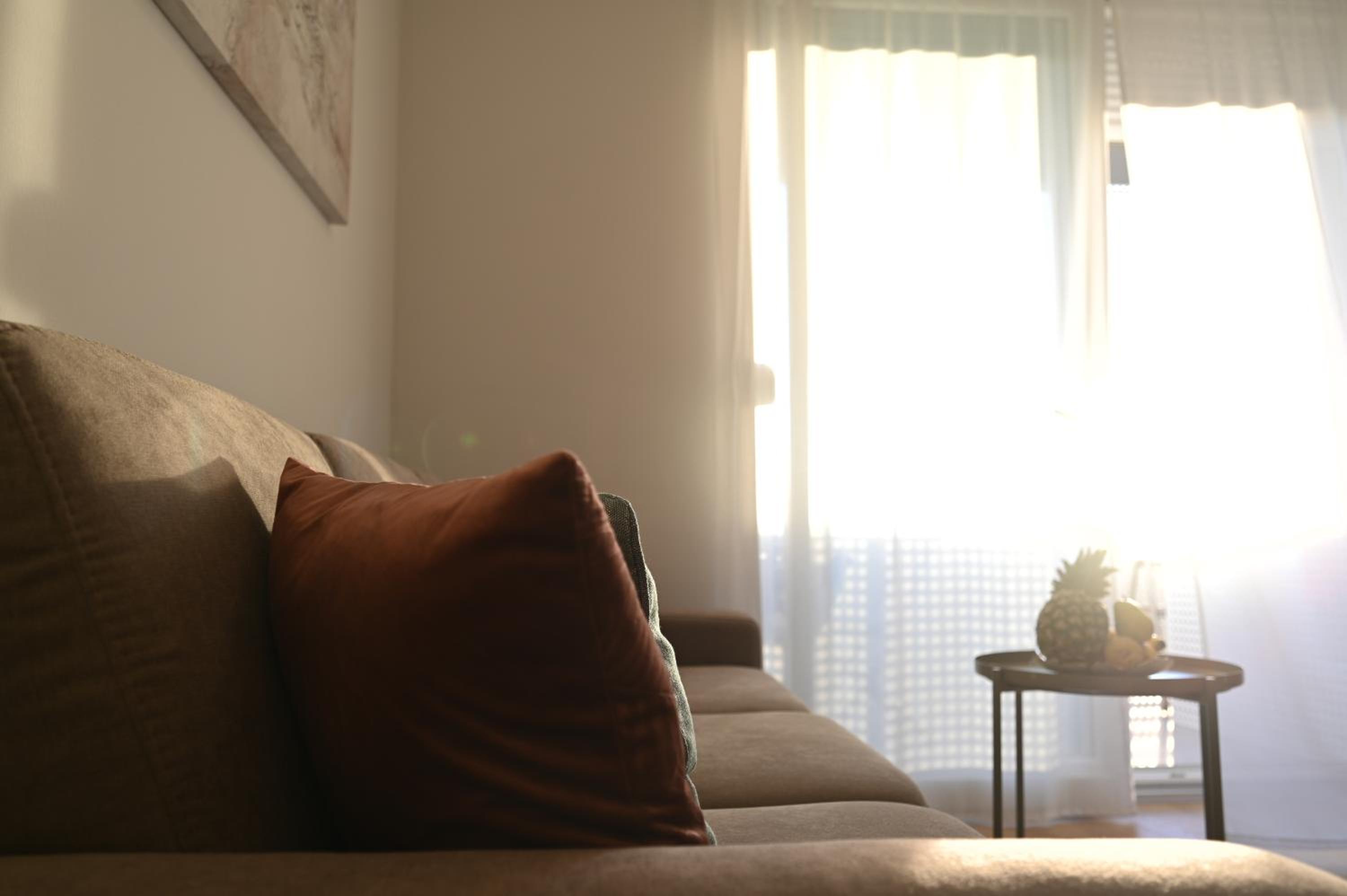 Apartman Lovre