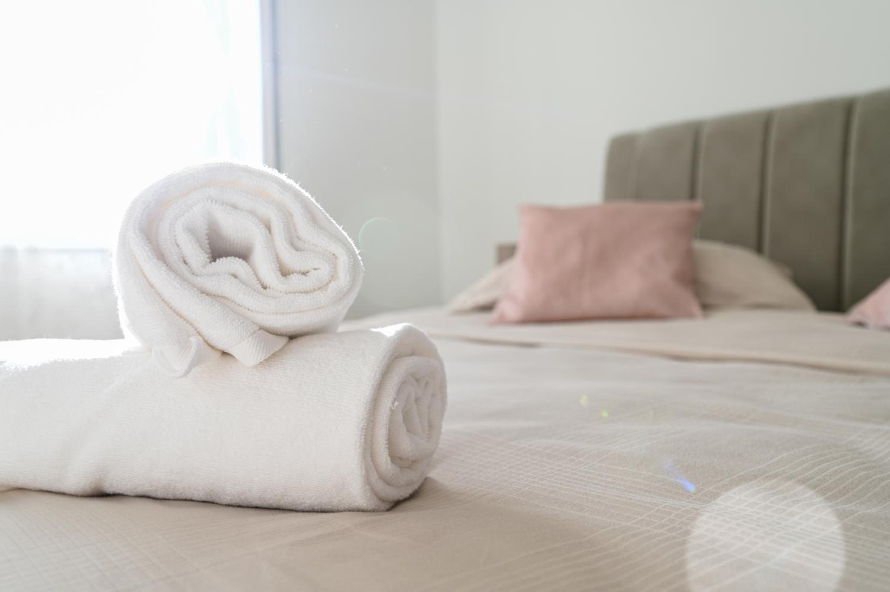 Apartman Lovre