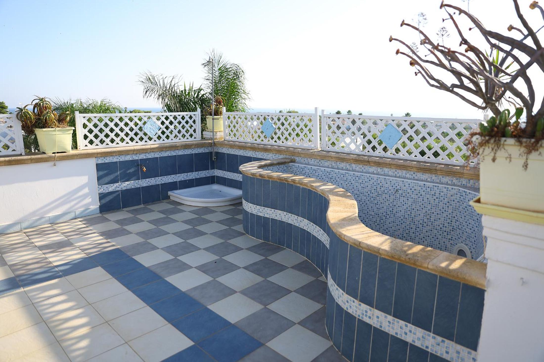 Villa del Sole