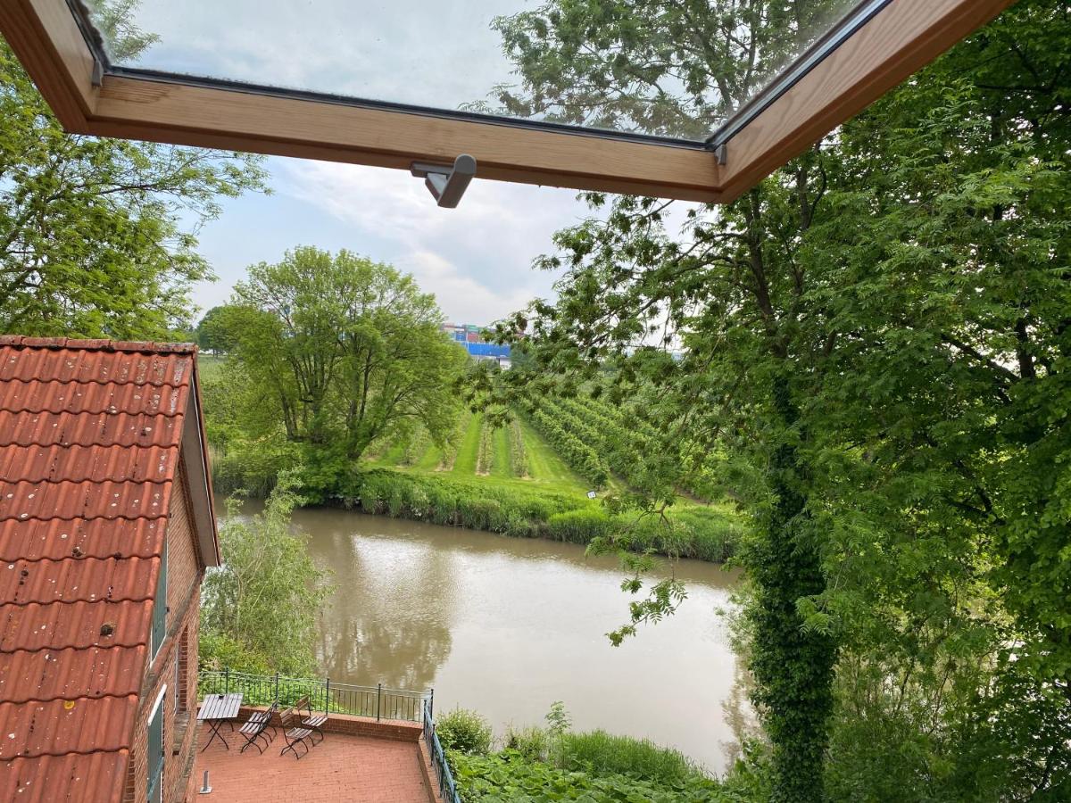 Pension Hessbögel