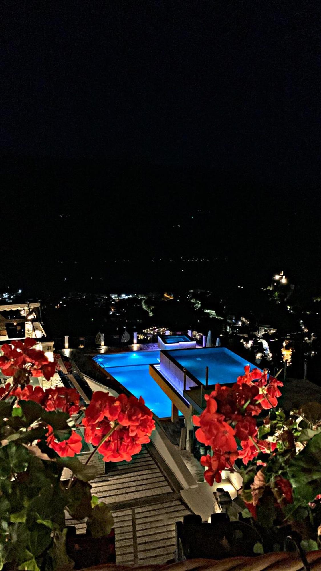KERCULLA Resort