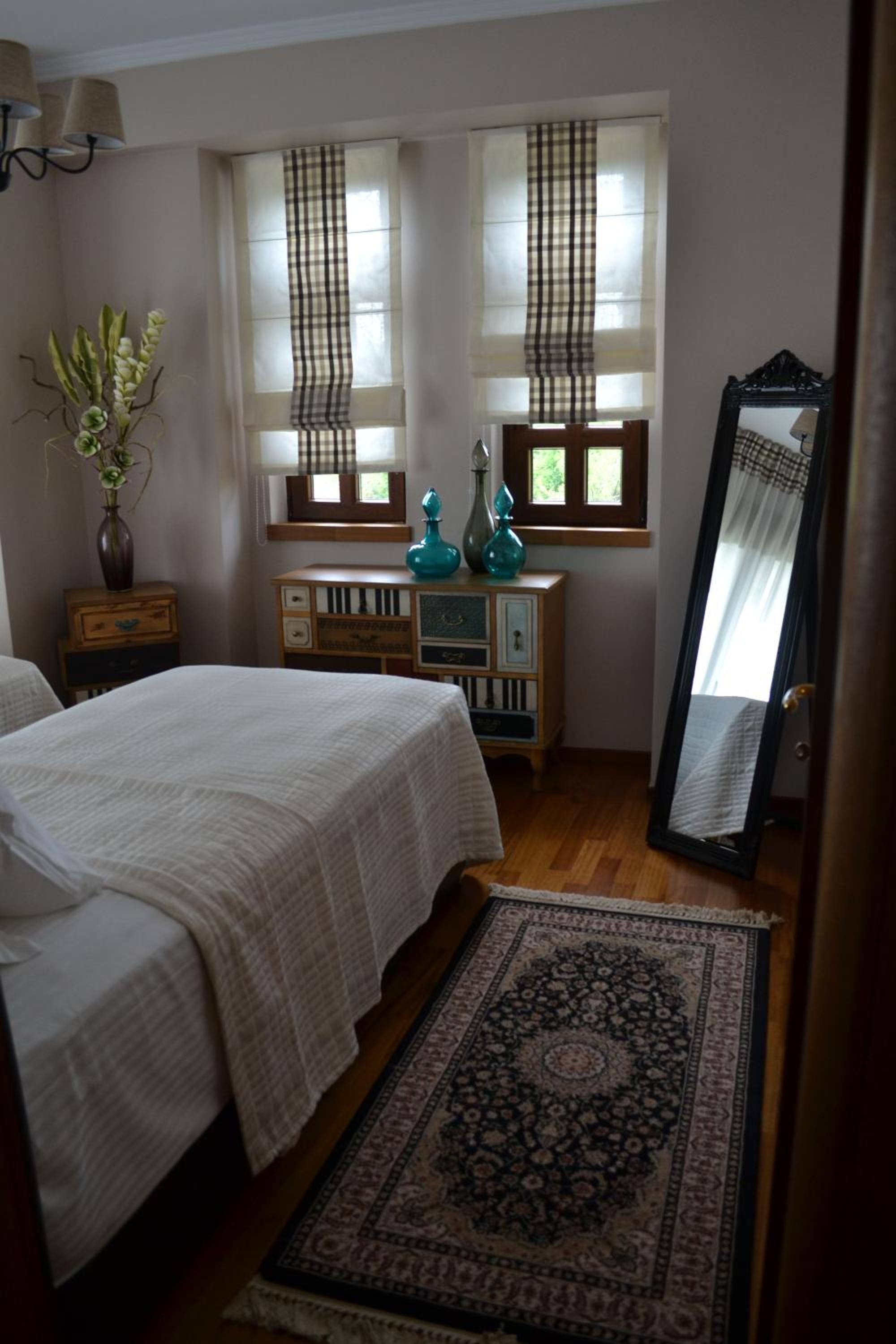 Evmorfes Villas, photo 25