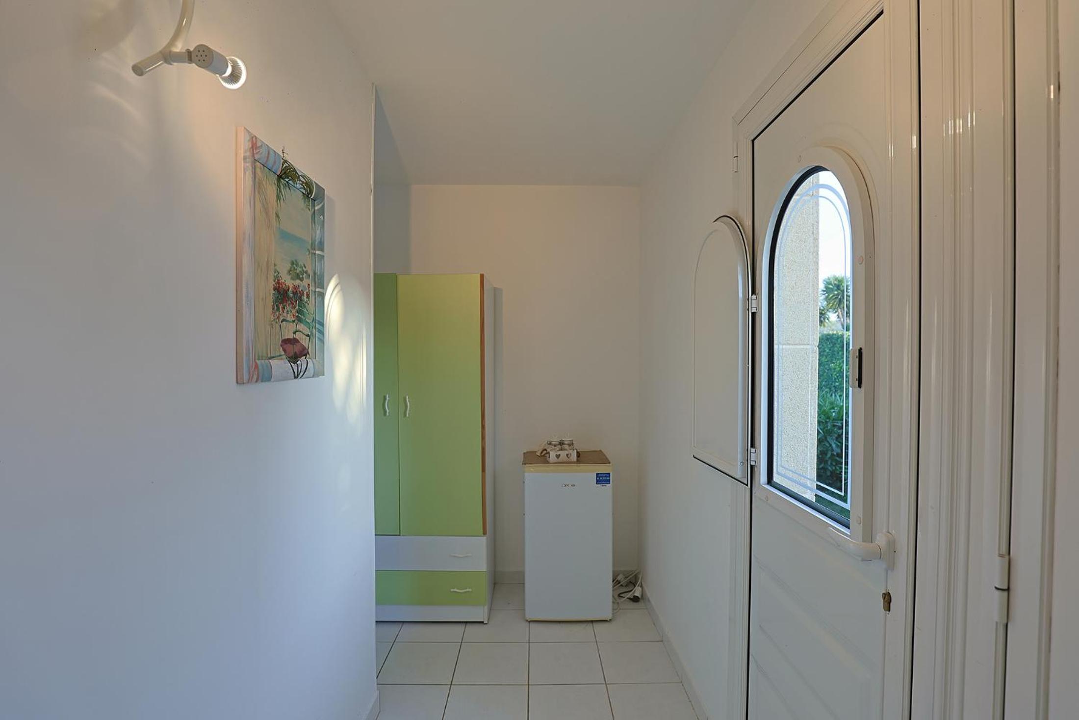 Villa del Sole