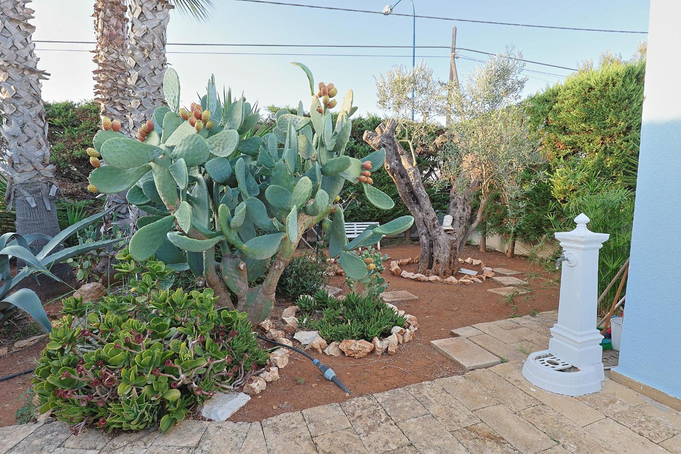 Villa del Sole